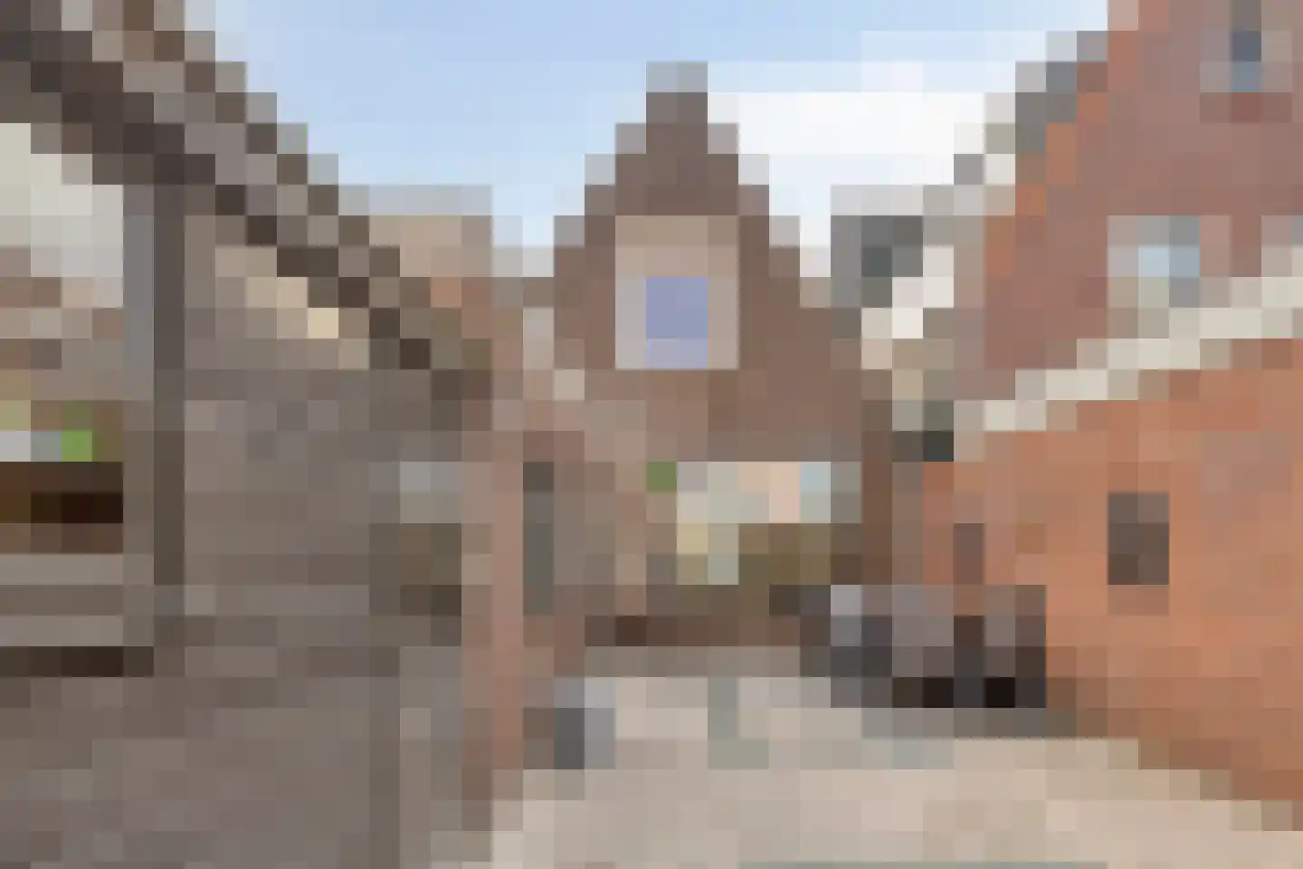 Dirkslandstraat 8 Volendam foto 3