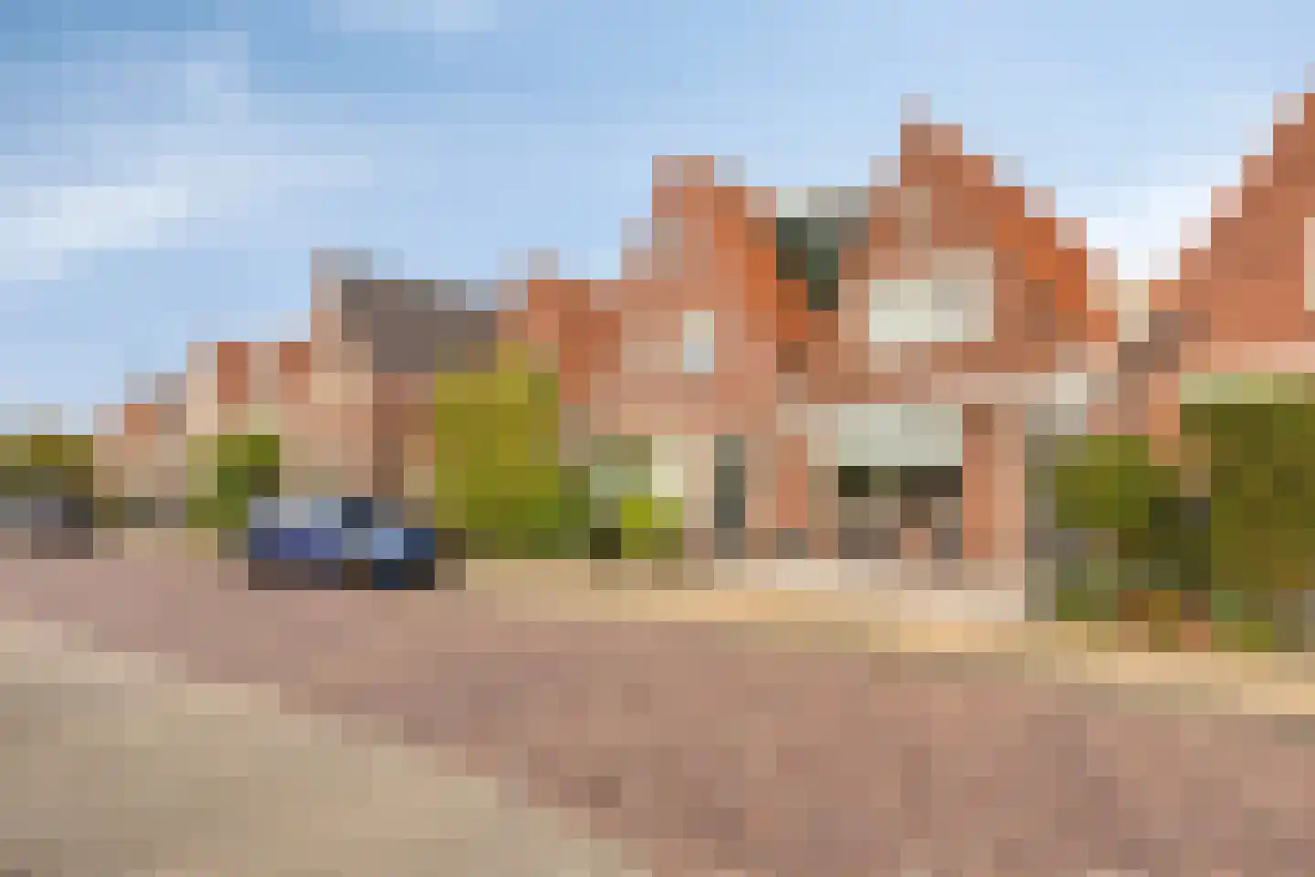 Dirkslandstraat 8 Volendam thumbnail 30