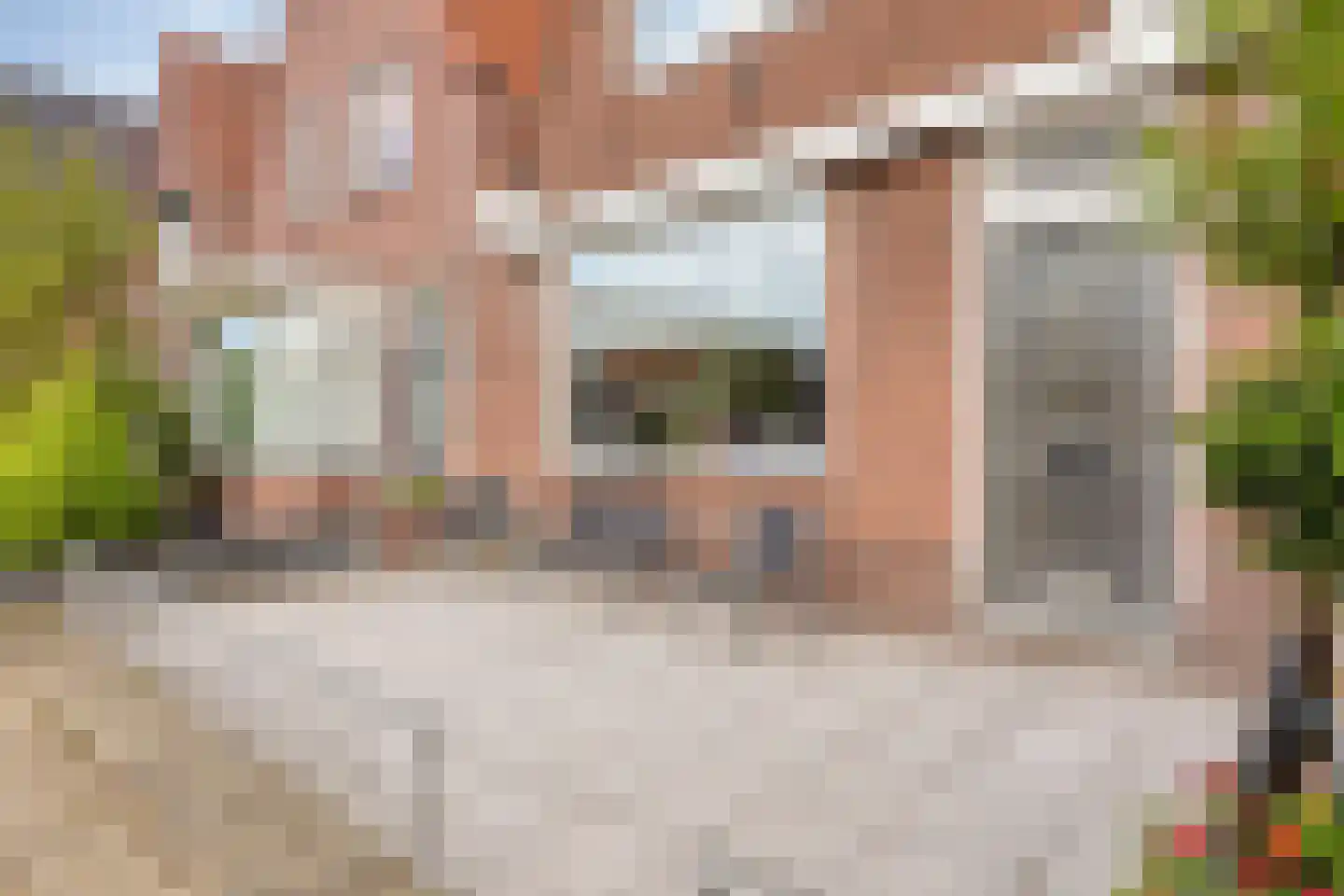 Dirkslandstraat 8 Volendam thumbnail 31