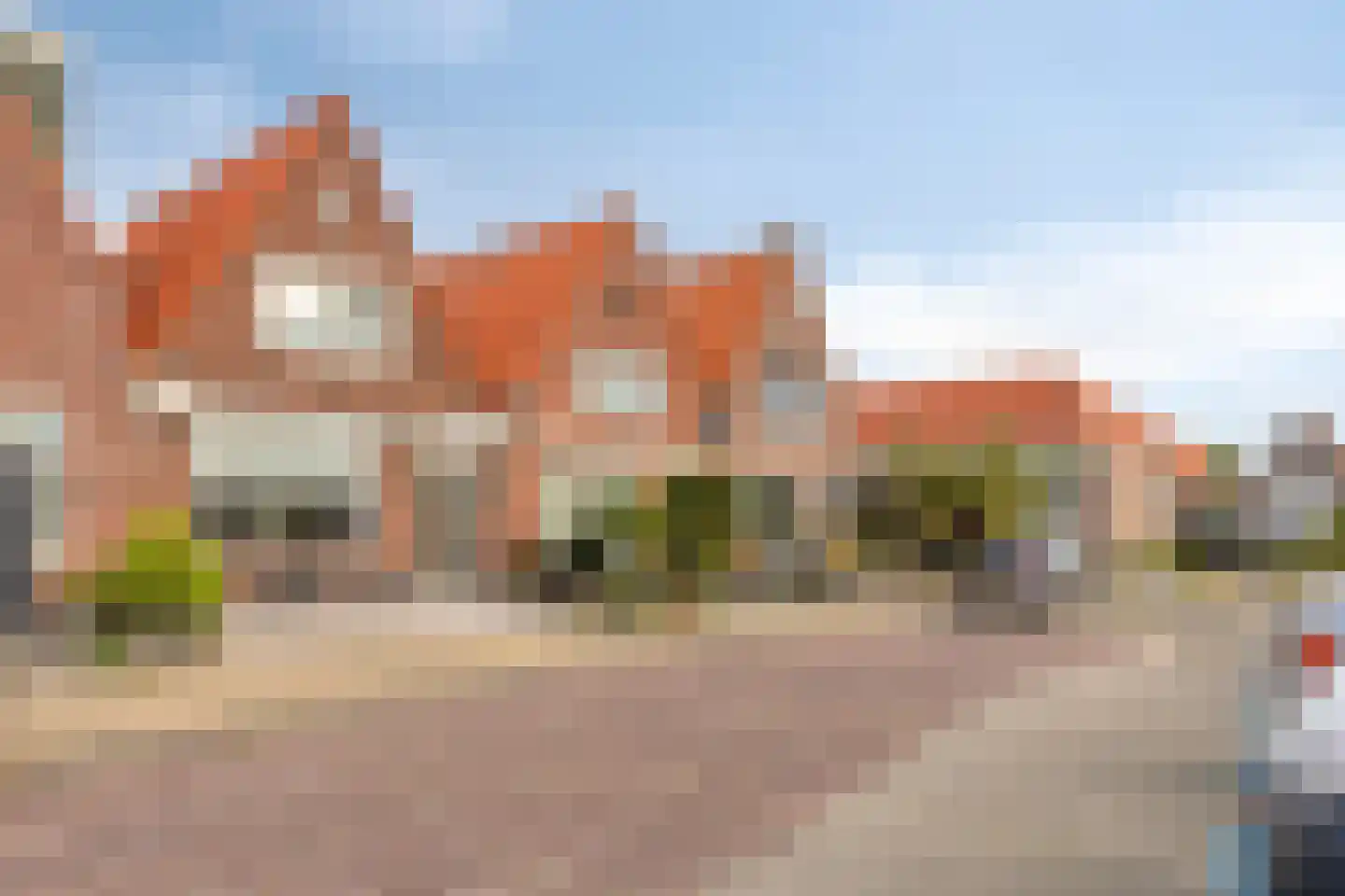 Dirkslandstraat 8 Volendam thumbnail 32