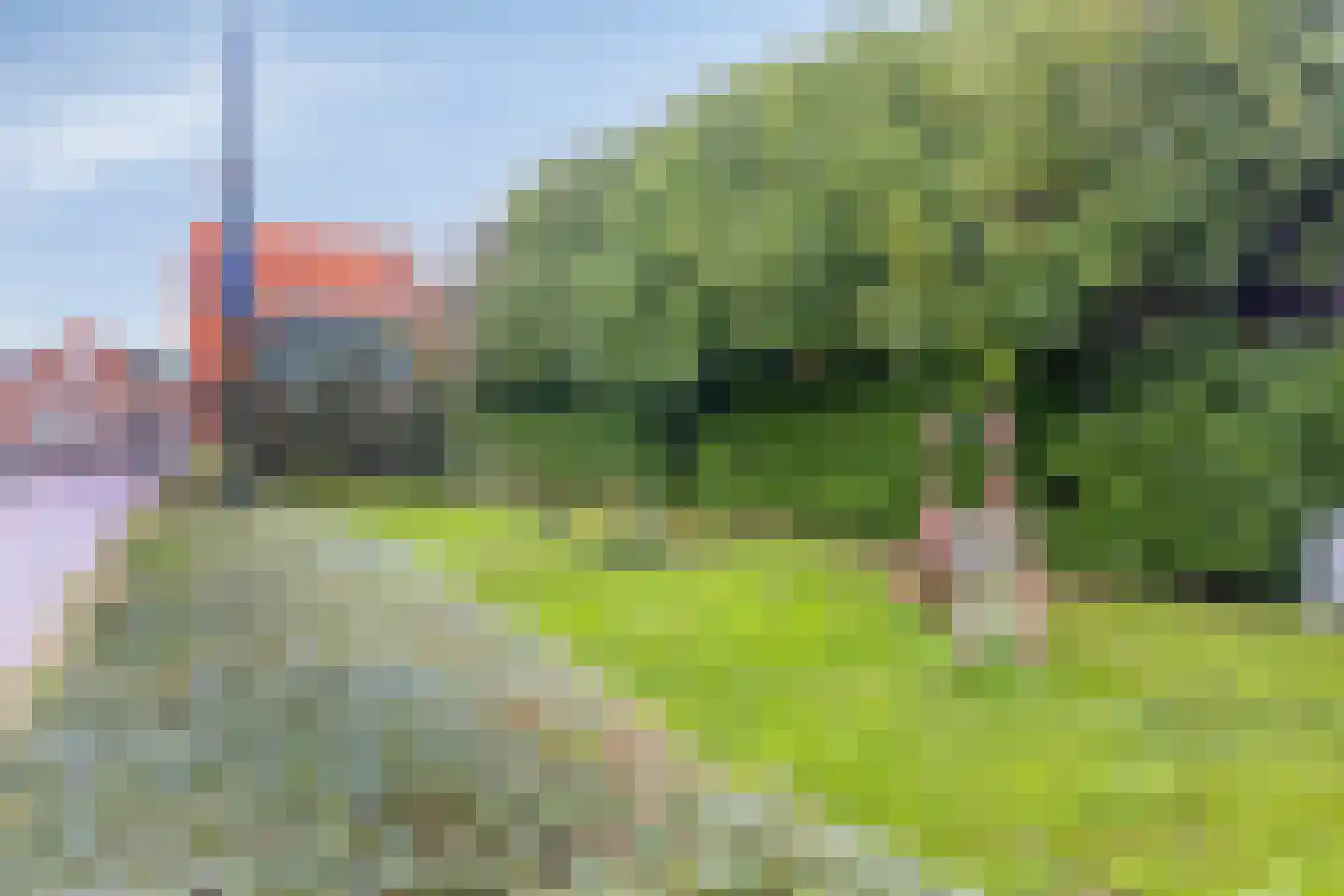 Dirkslandstraat 8 Volendam thumbnail 33