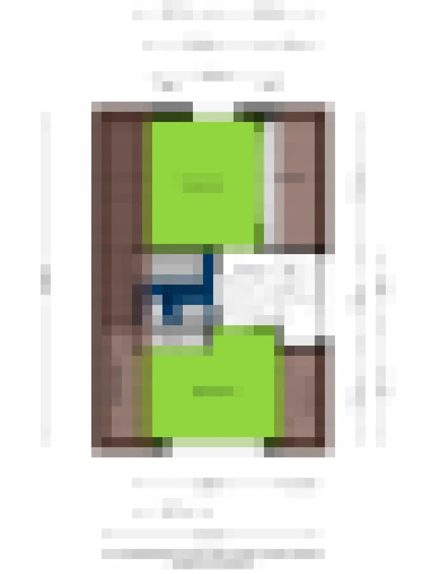 Dirkslandstraat 8 Volendam thumbnail 36