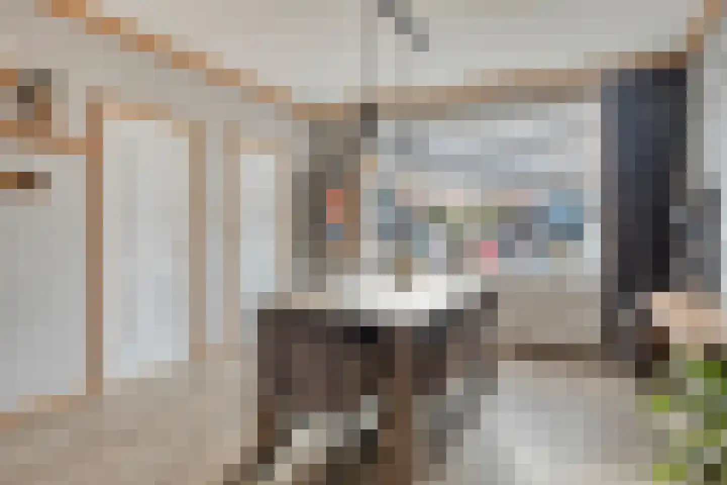 Dirkslandstraat 8 Volendam thumbnail 4