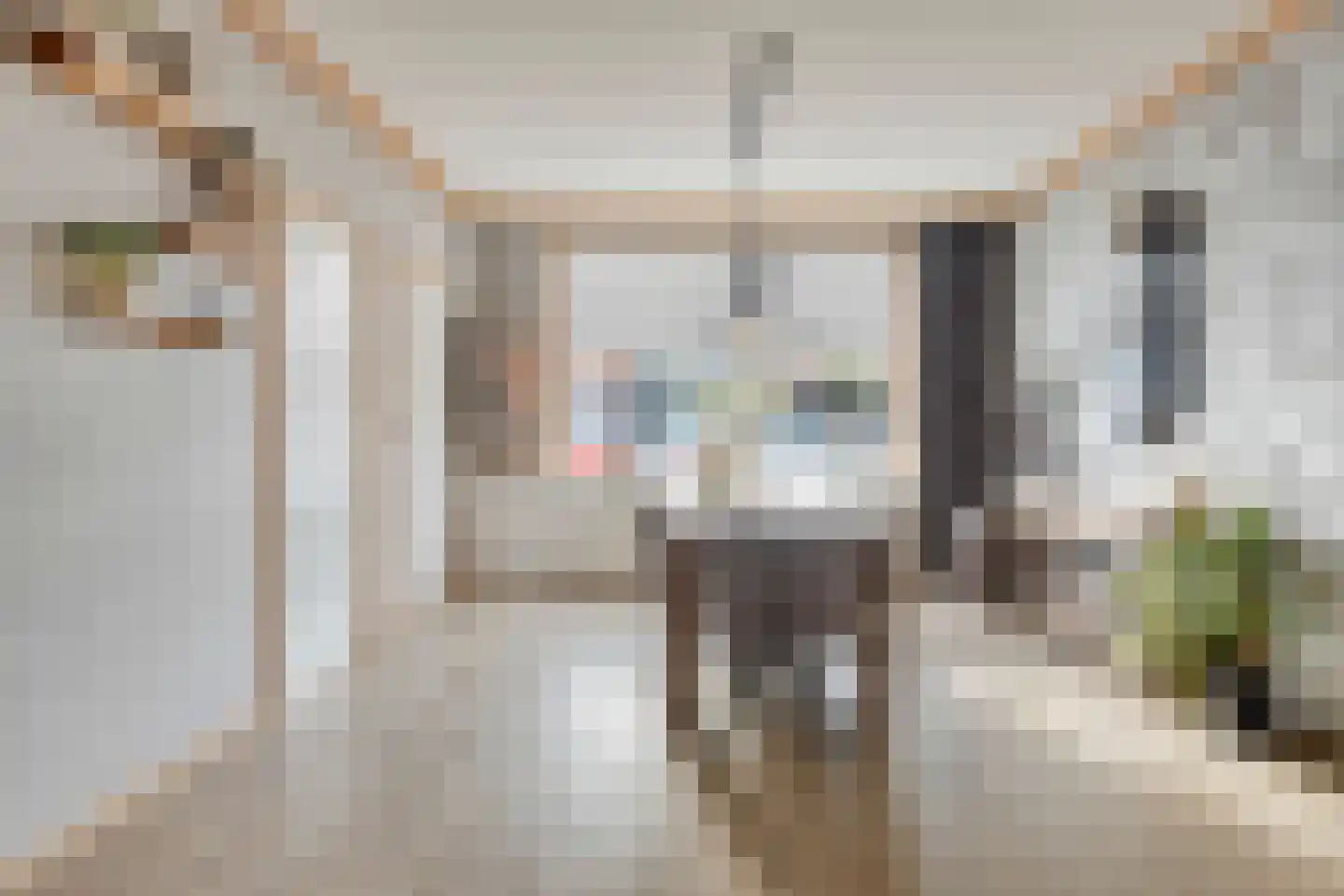 Dirkslandstraat 8 Volendam thumbnail 5