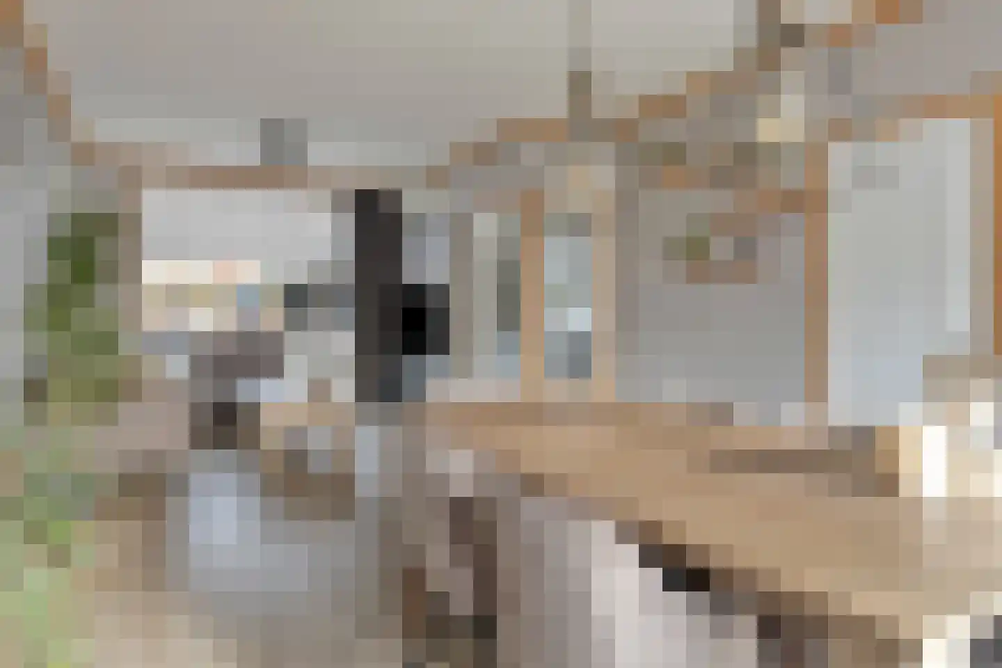 Dirkslandstraat 8 Volendam thumbnail 7