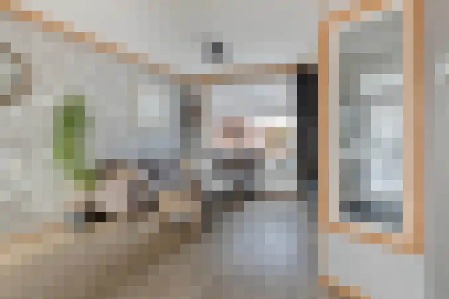 Dirkslandstraat 8 Volendam thumbnail 9