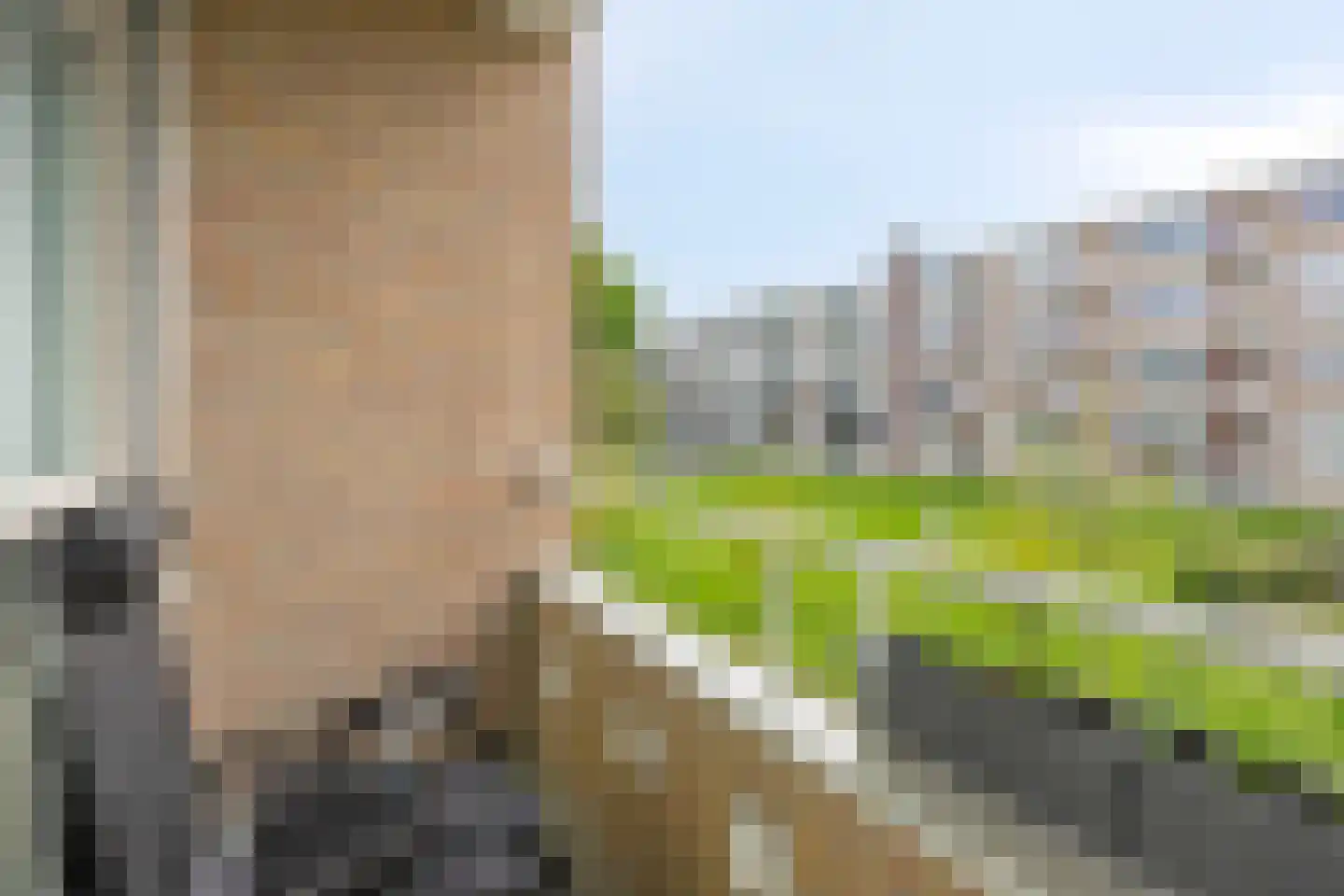 Dirkslandstraat 82 C Rotterdam thumbnail 15