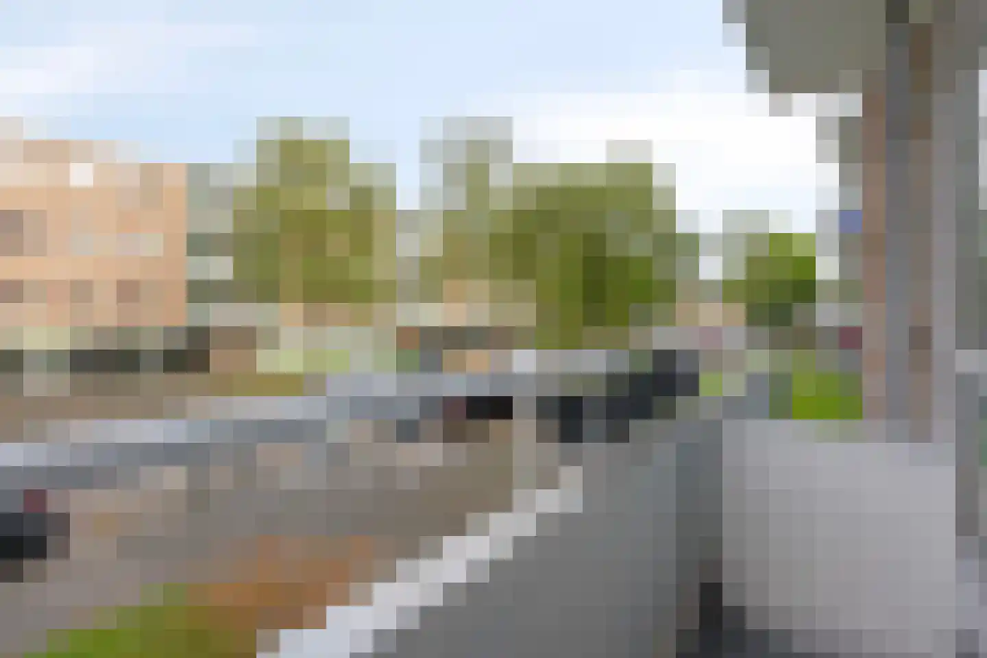 Dirkslandstraat 82 C Rotterdam thumbnail 16
