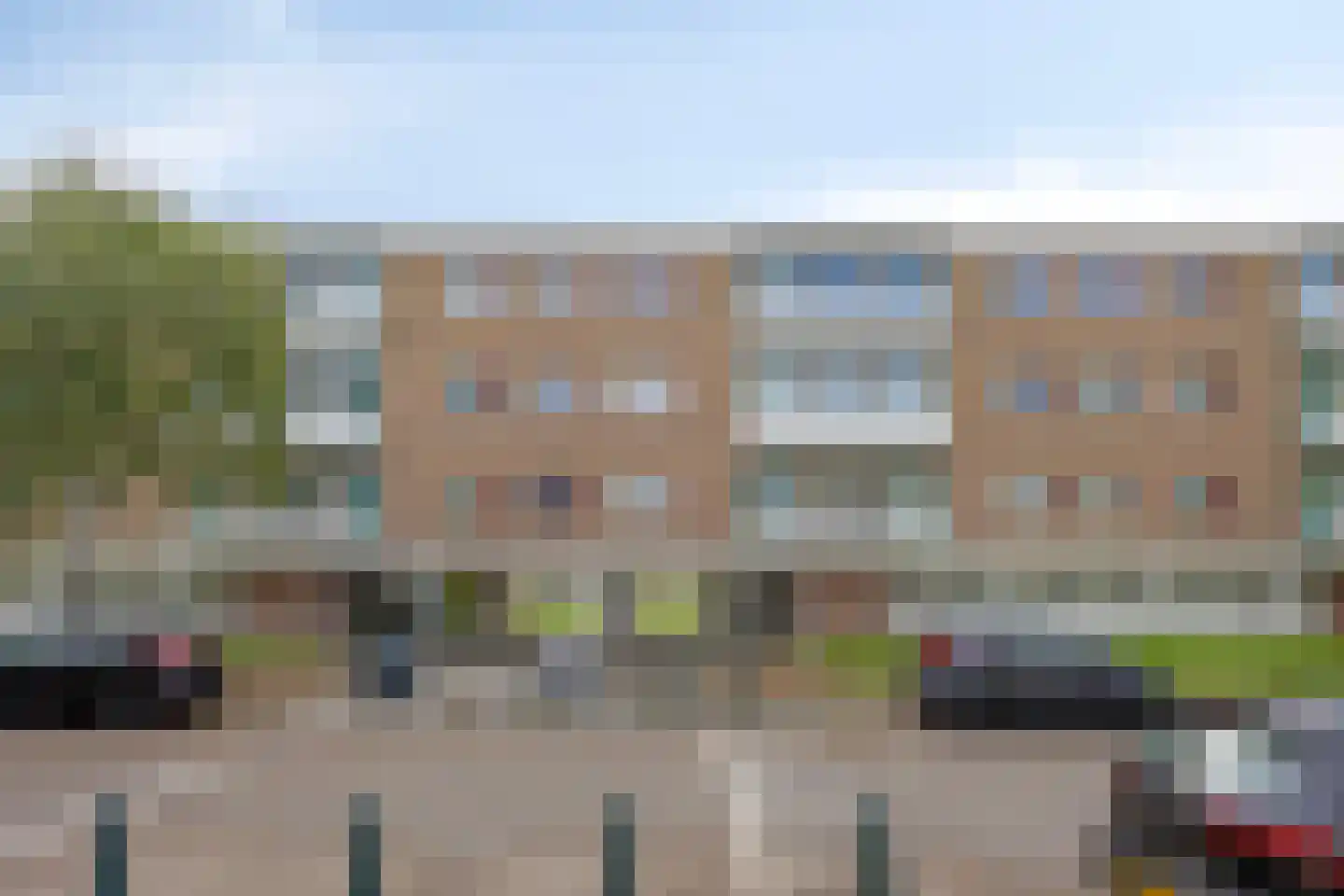 Dirkslandstraat 82 C Rotterdam thumbnail 17