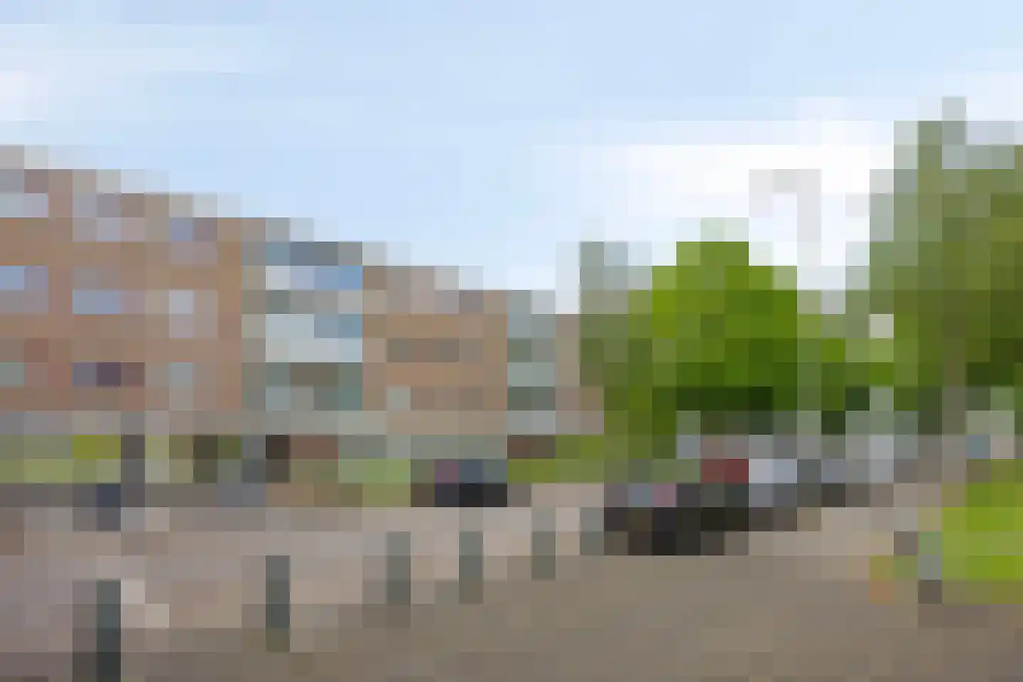 Dirkslandstraat 82 C Rotterdam thumbnail 18