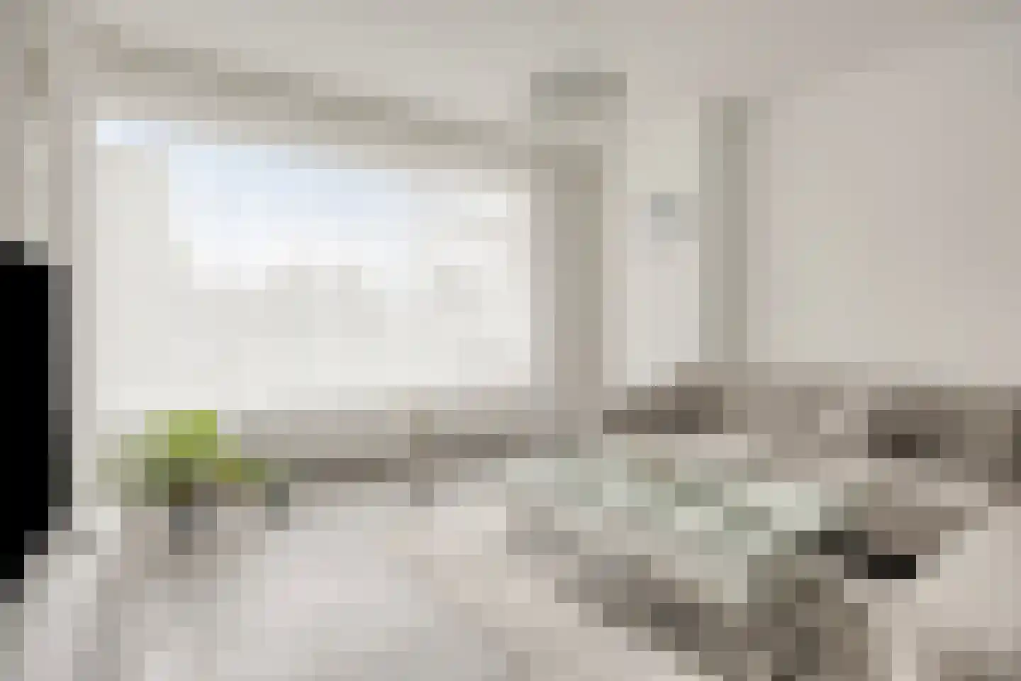 Dirkslandstraat 82 C Rotterdam thumbnail 4