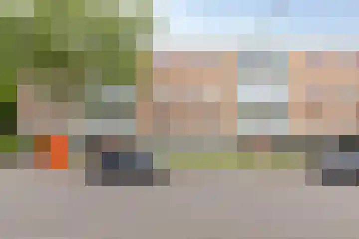 Dirkslandstraat 83 A Rotterdam thumbnail 6