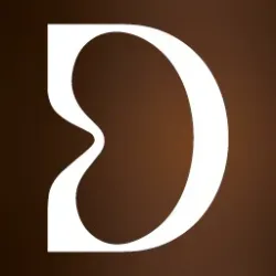 Logo van Dirkson Makelaardij