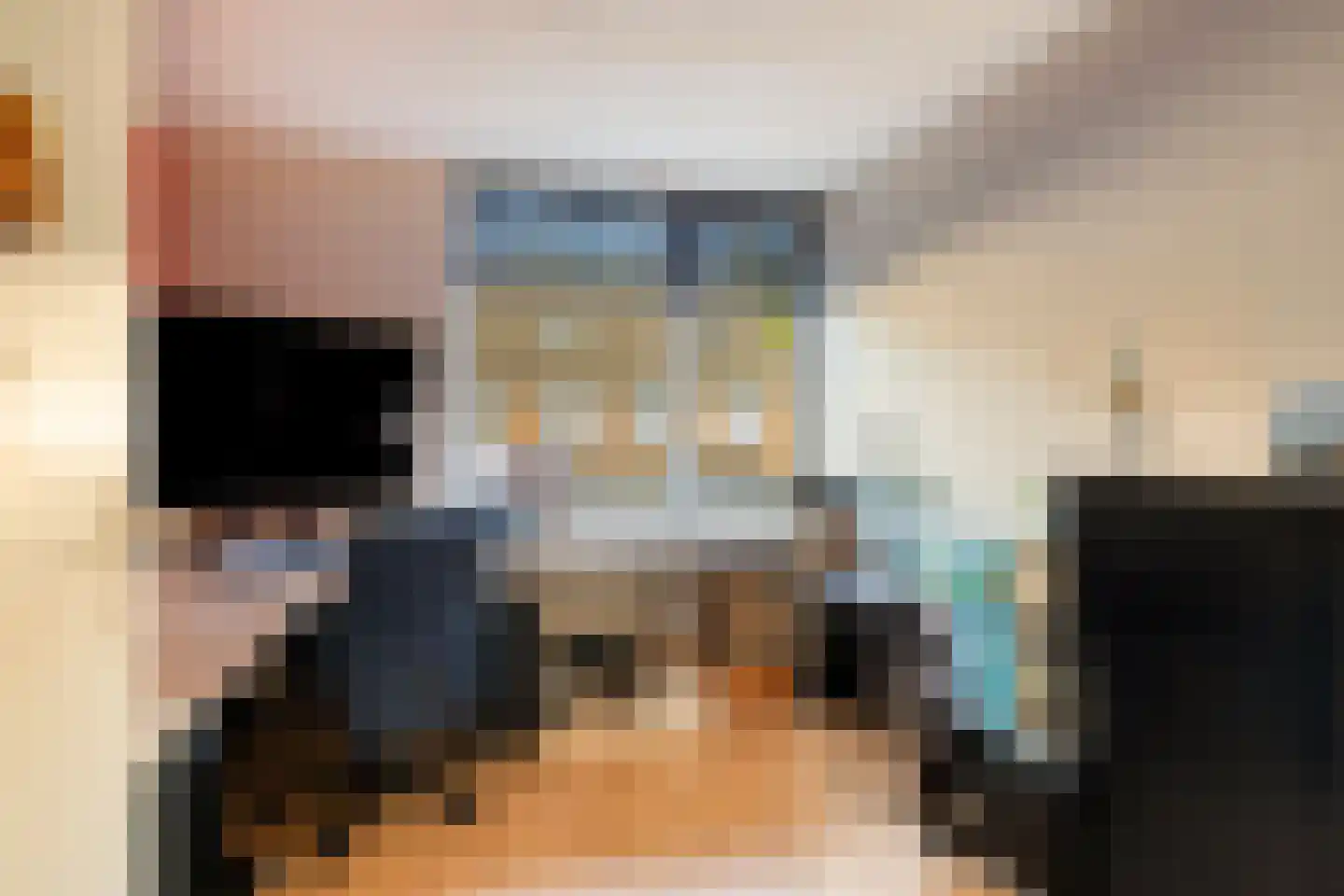 Discuspad 7 Hellevoetsluis thumbnail 12