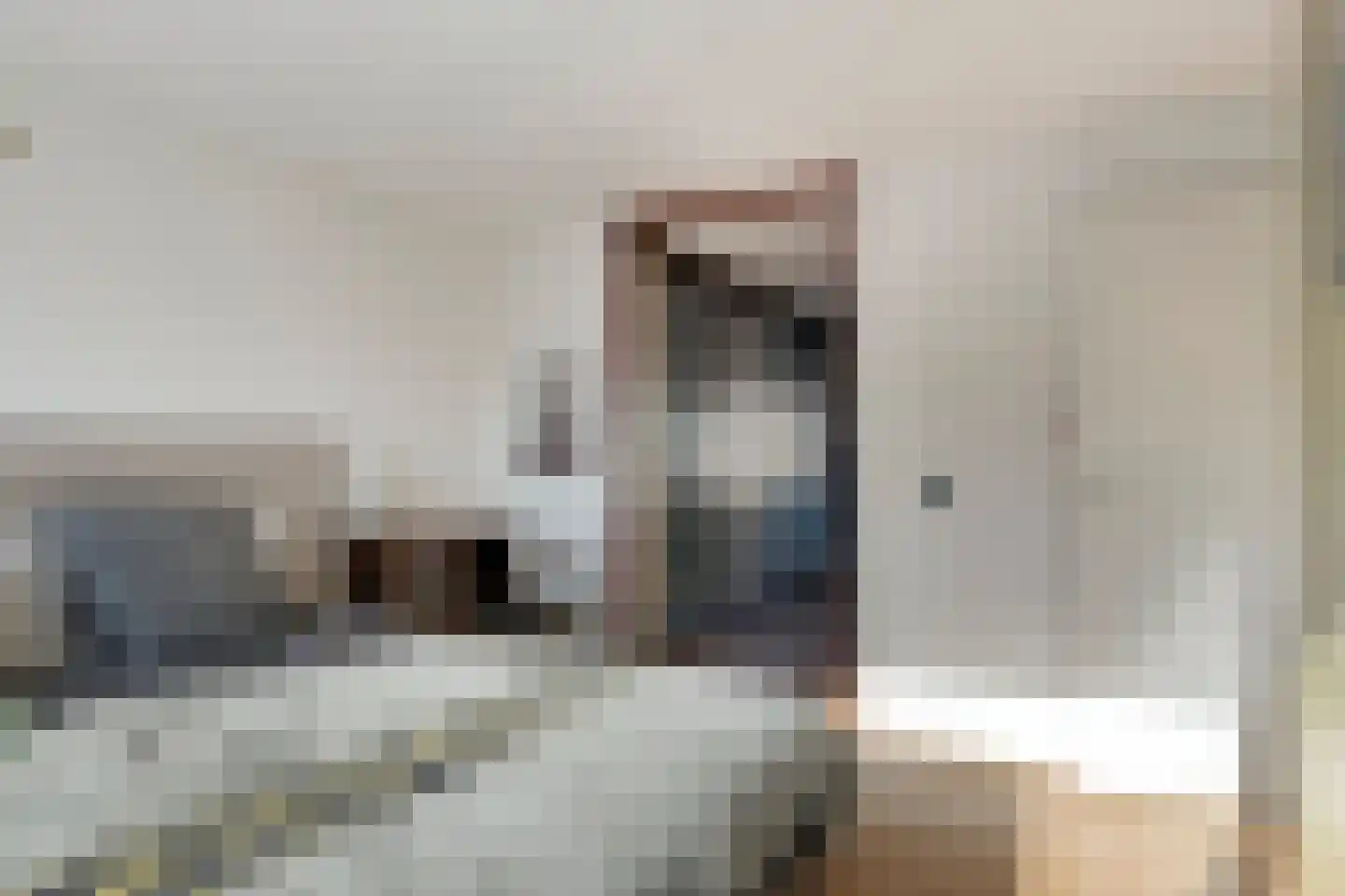 Discuspad 7 Hellevoetsluis thumbnail 14