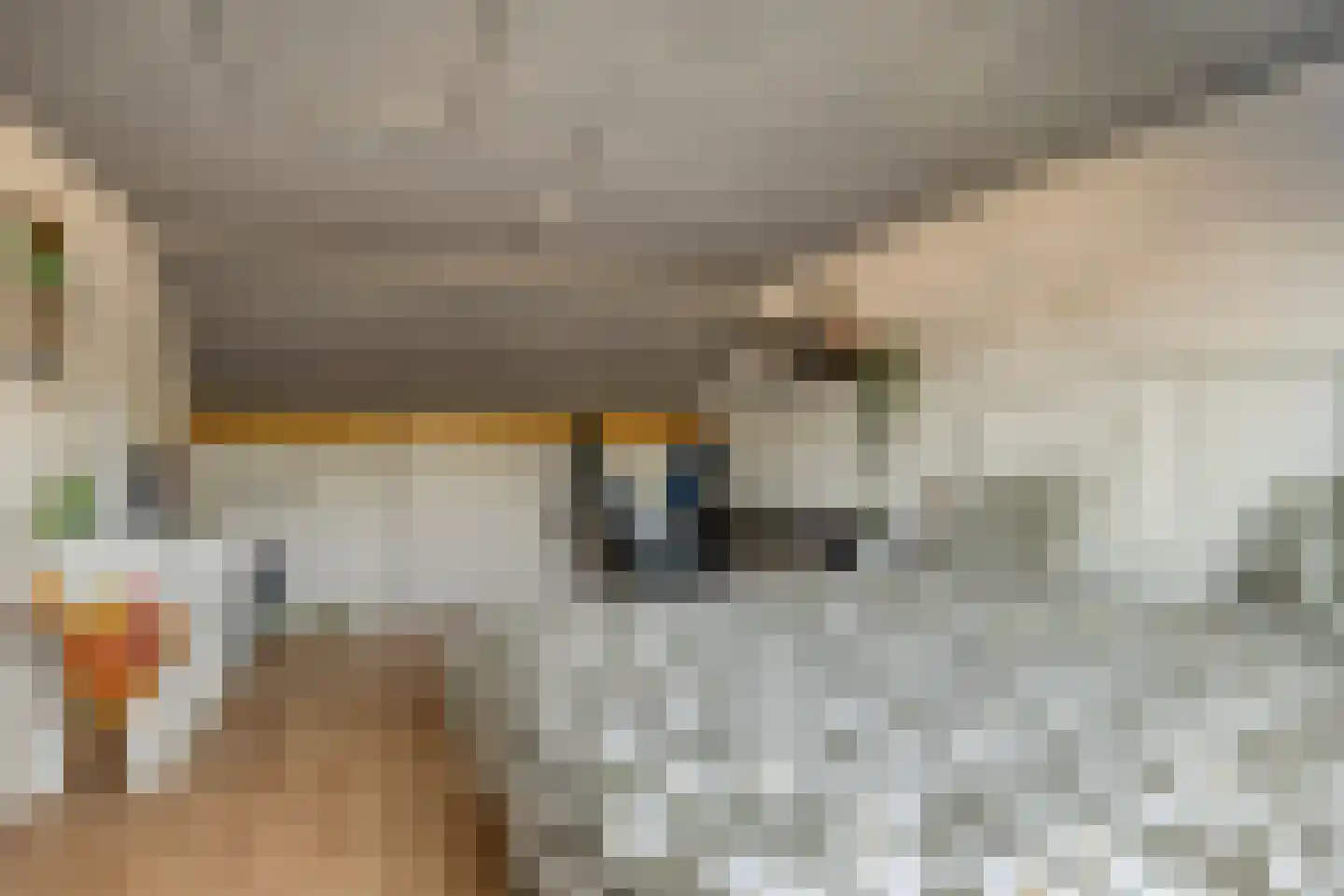 Discuspad 7 Hellevoetsluis thumbnail 21