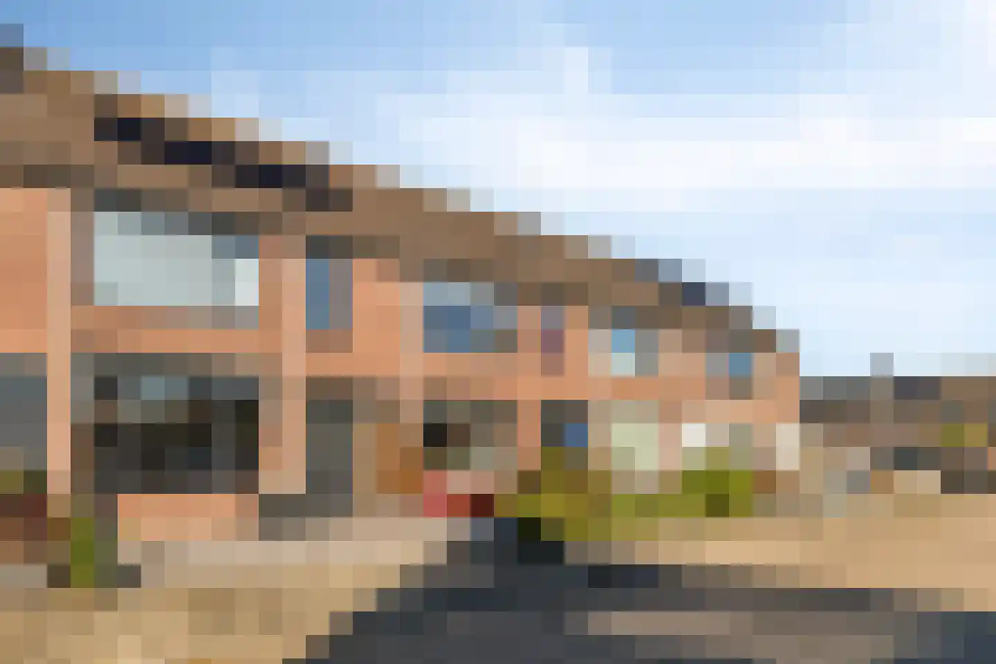 Discuspad 7 Hellevoetsluis thumbnail 24