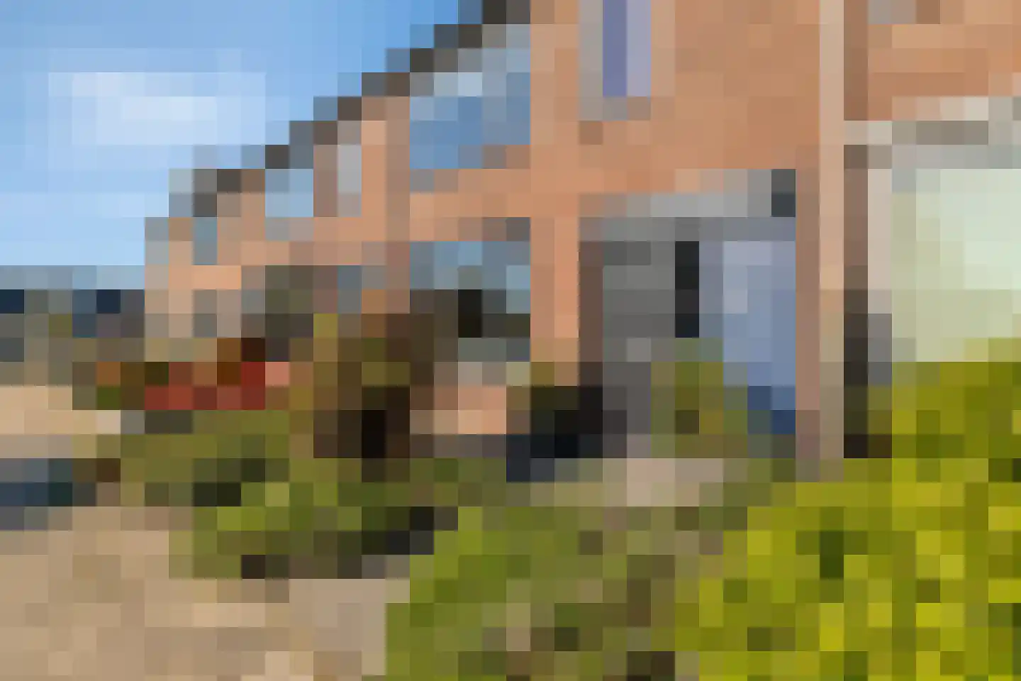 Discuspad 7 Hellevoetsluis thumbnail 25