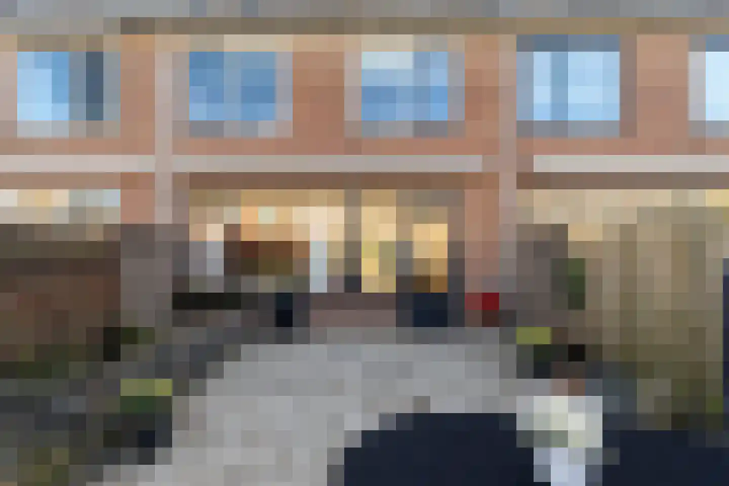 Discuspad 7 Hellevoetsluis thumbnail 26