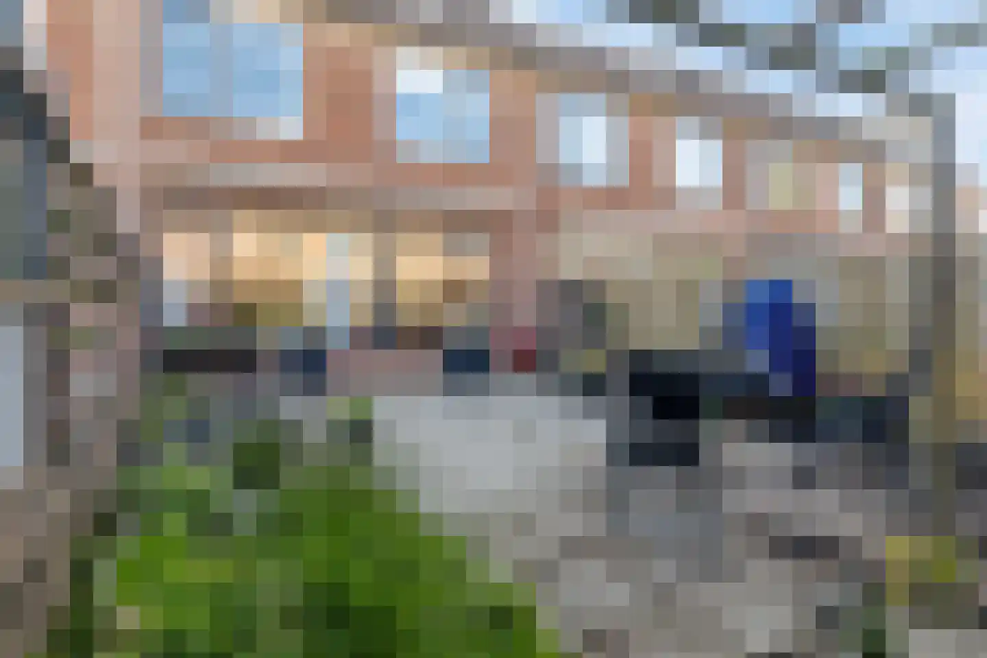 Discuspad 7 Hellevoetsluis thumbnail 27