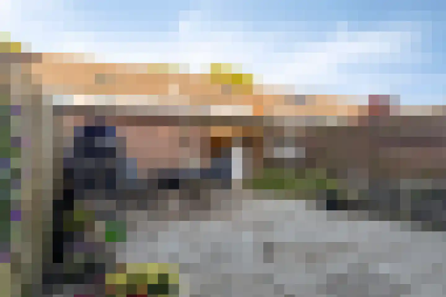 Discuspad 7 Hellevoetsluis thumbnail 28
