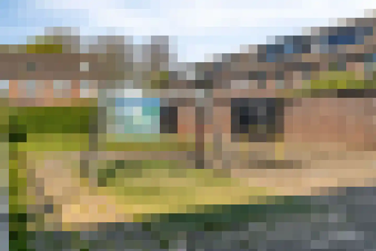 Discuspad 7 Hellevoetsluis thumbnail 29