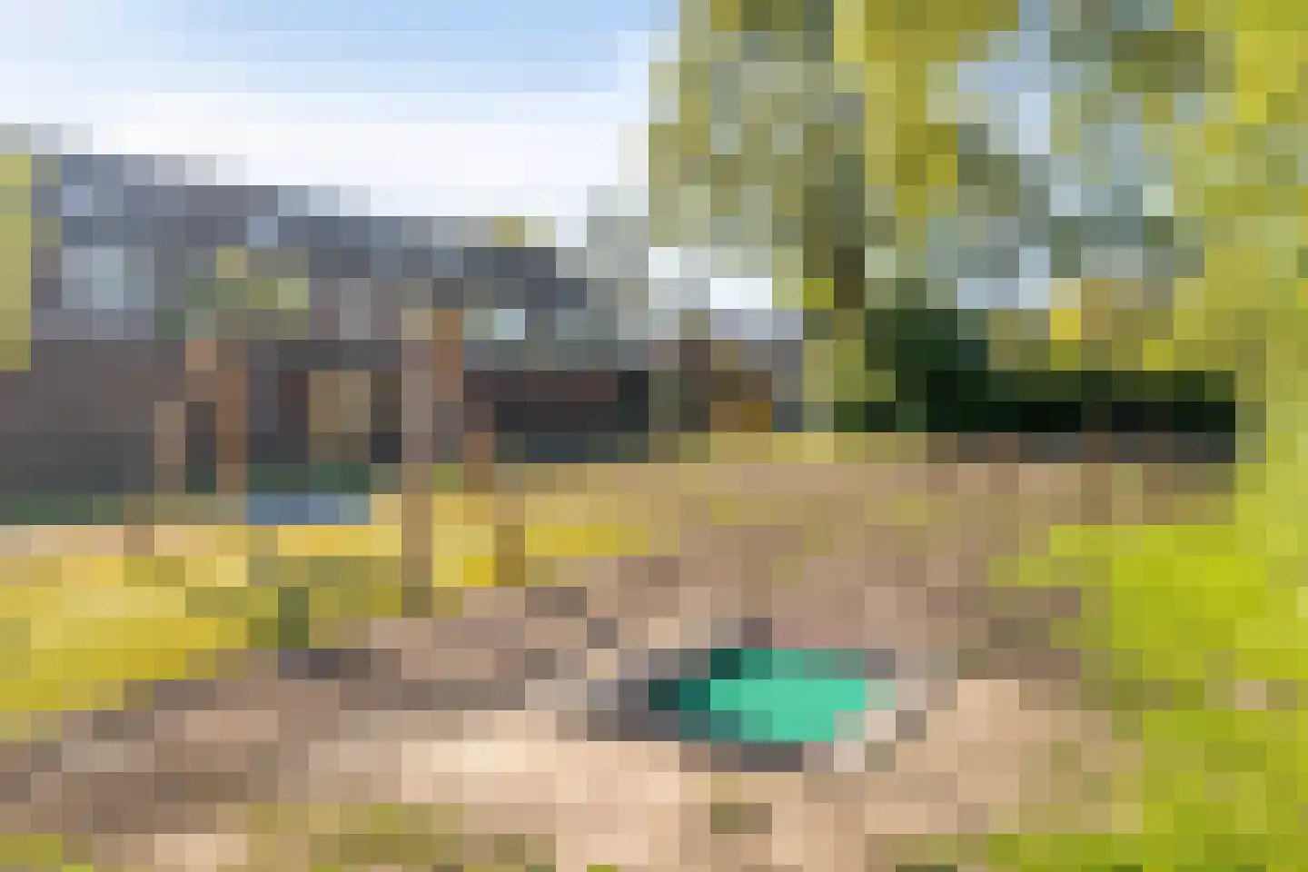 Discuspad 7 Hellevoetsluis thumbnail 30