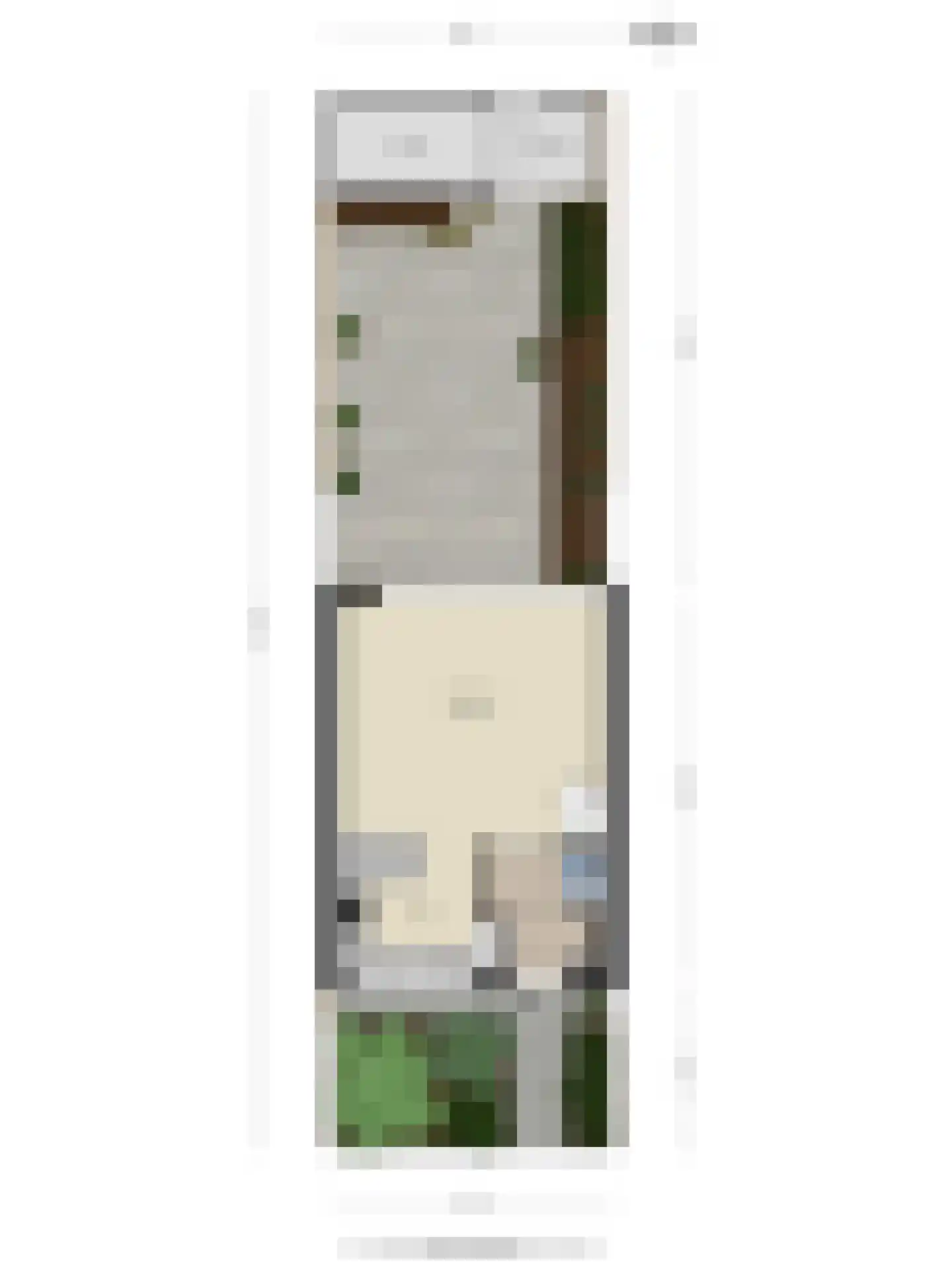 Discuspad 7 Hellevoetsluis thumbnail 32