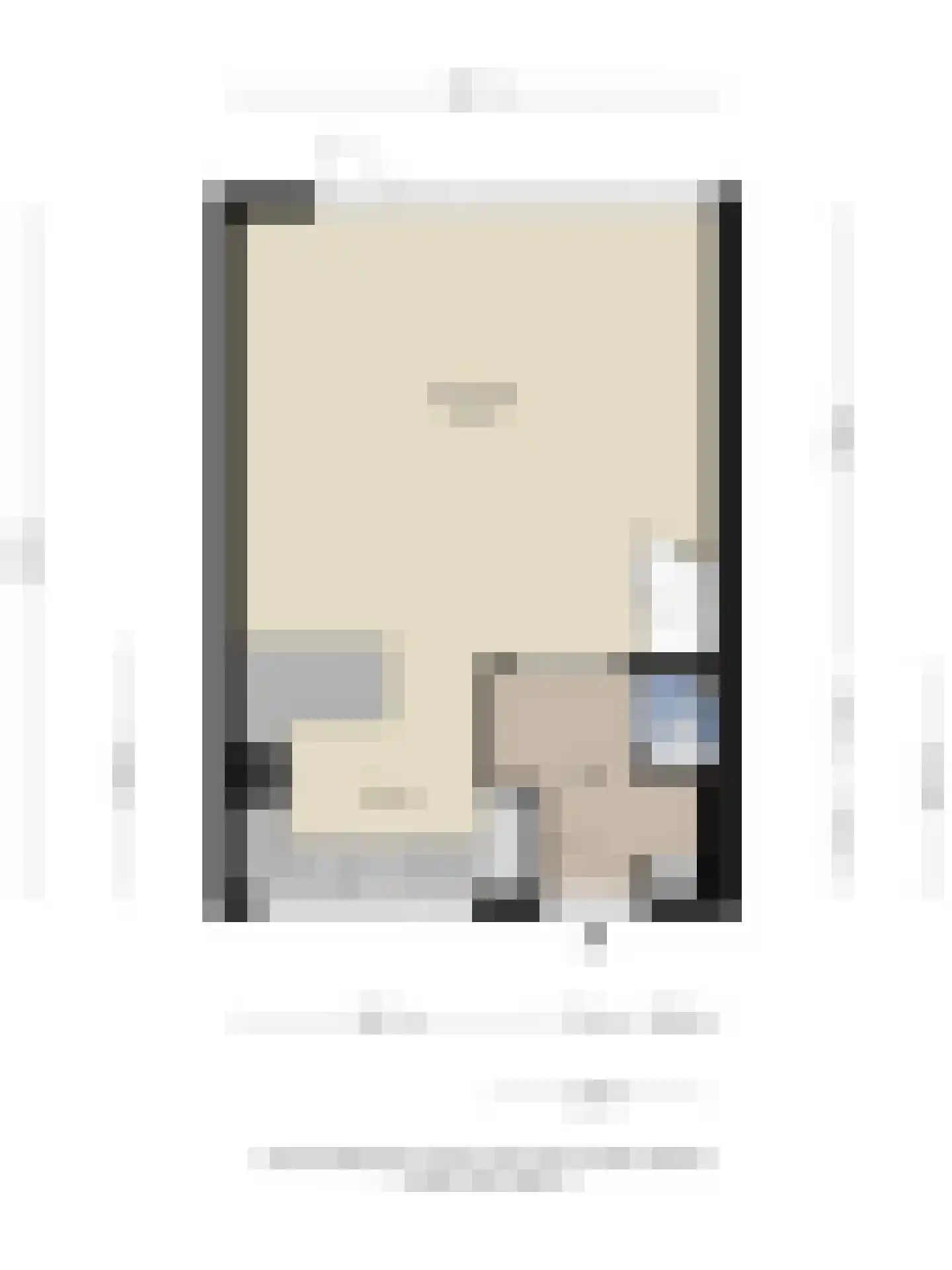 Discuspad 7 Hellevoetsluis thumbnail 33