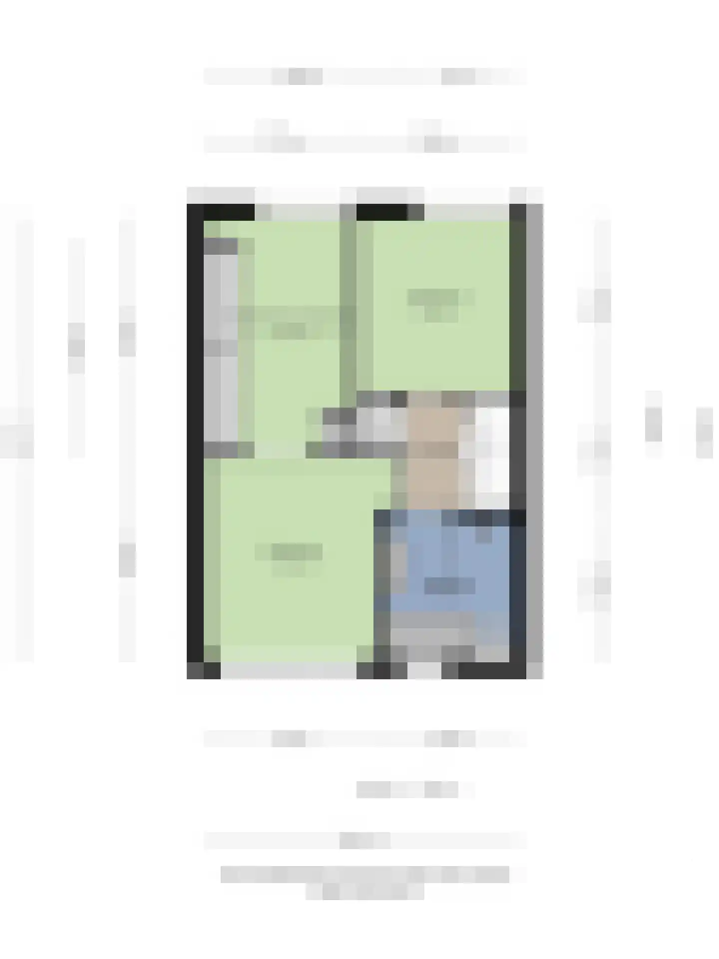 Discuspad 7 Hellevoetsluis thumbnail 34
