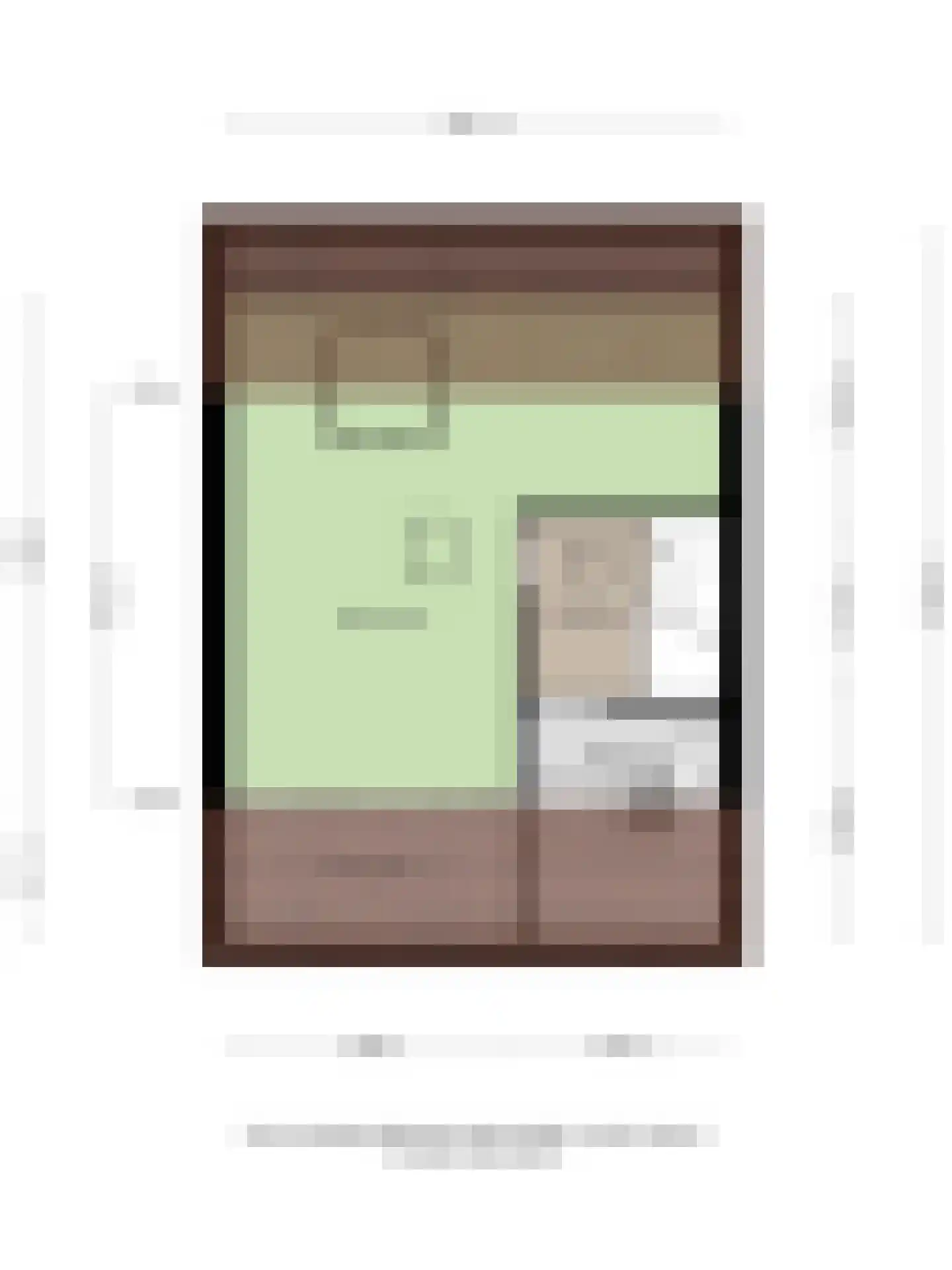 Discuspad 7 Hellevoetsluis thumbnail 35
