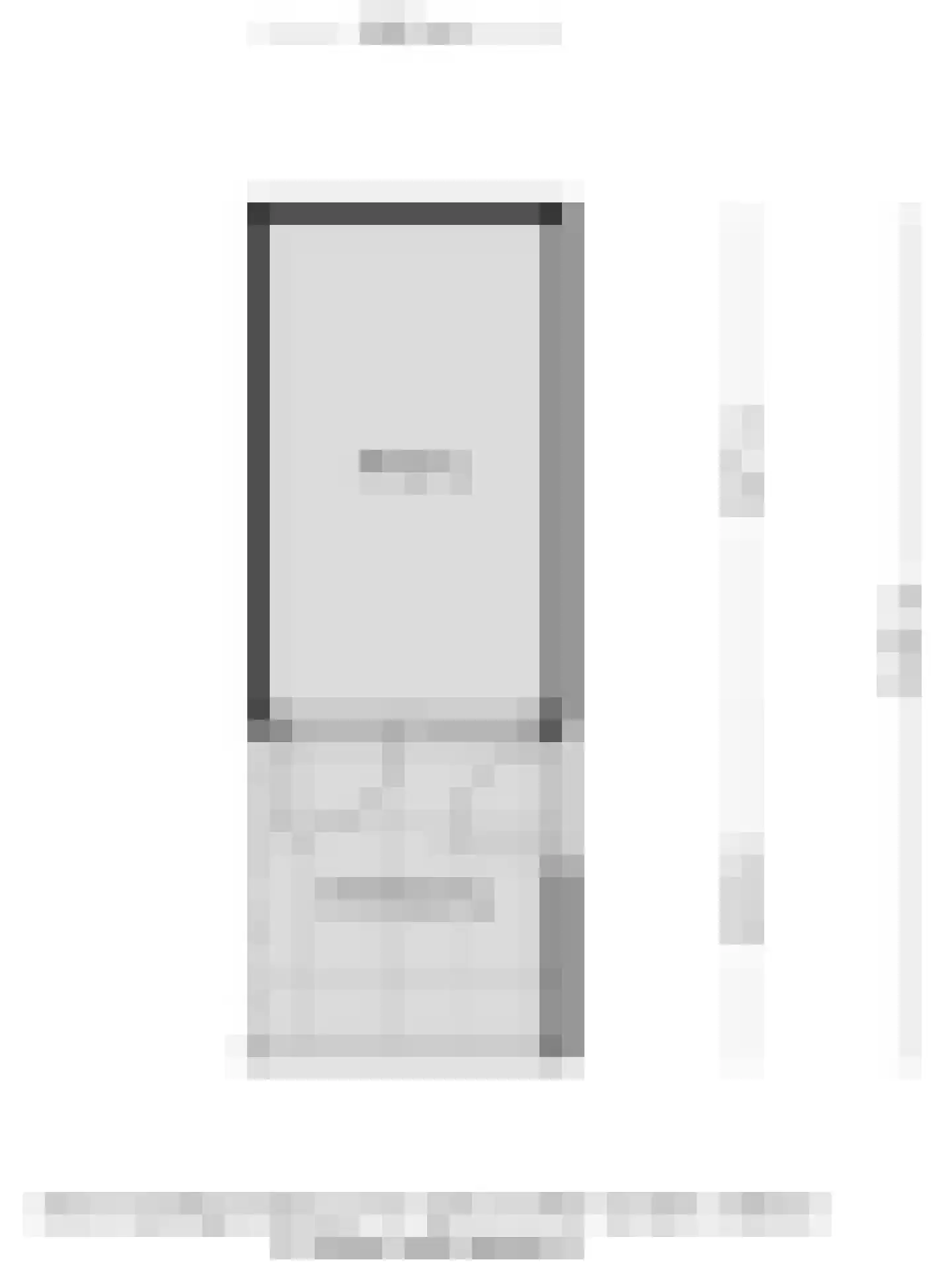 Discuspad 7 Hellevoetsluis thumbnail 37