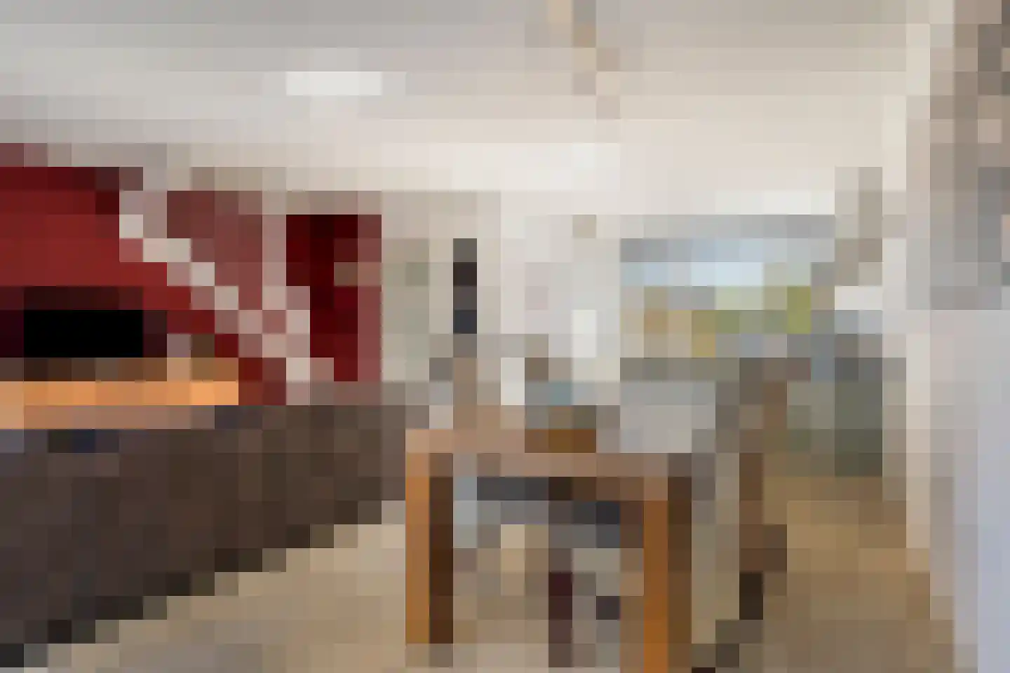 Discuspad 7 Hellevoetsluis thumbnail 4