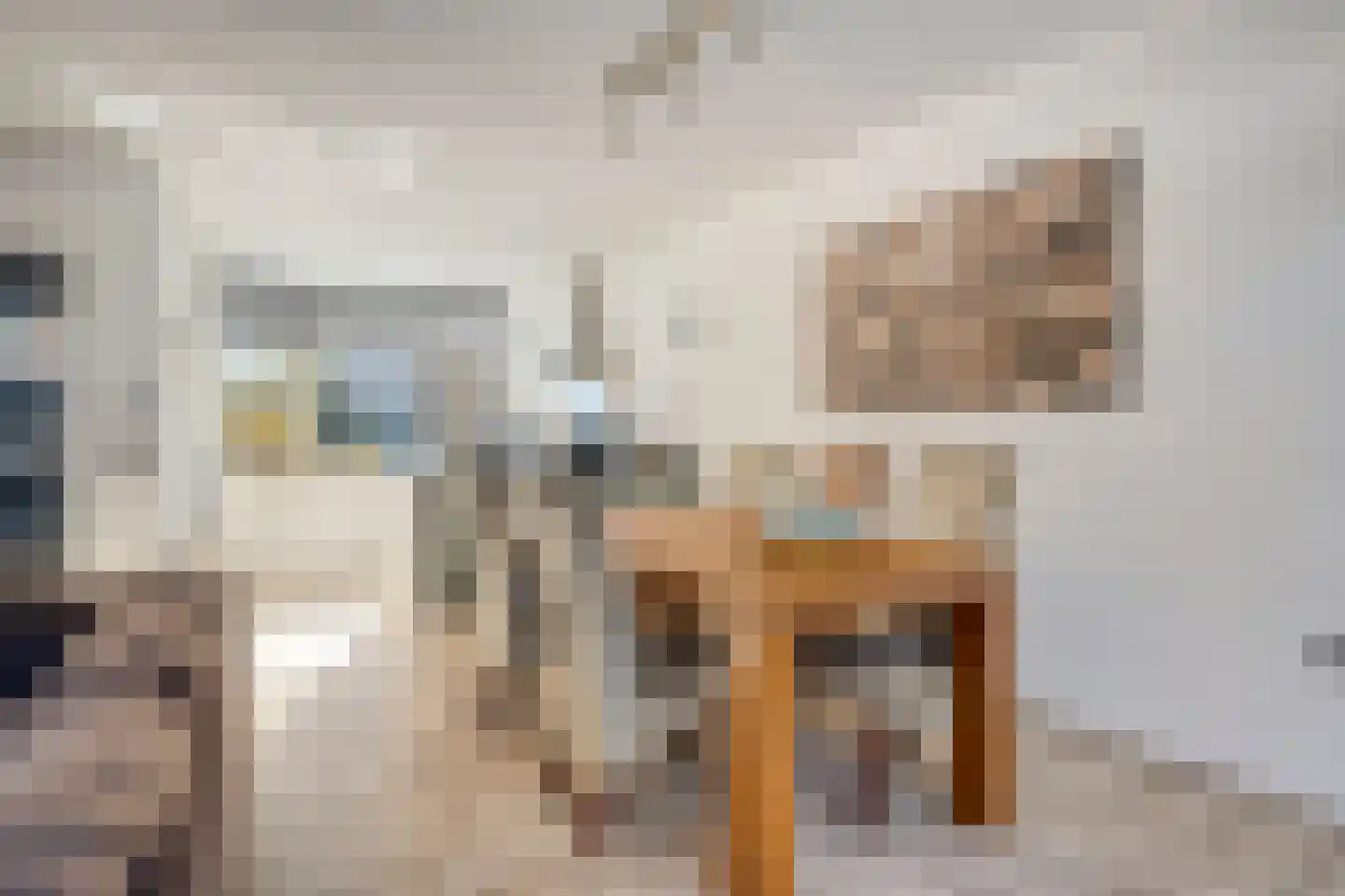 Discuspad 7 Hellevoetsluis thumbnail 5