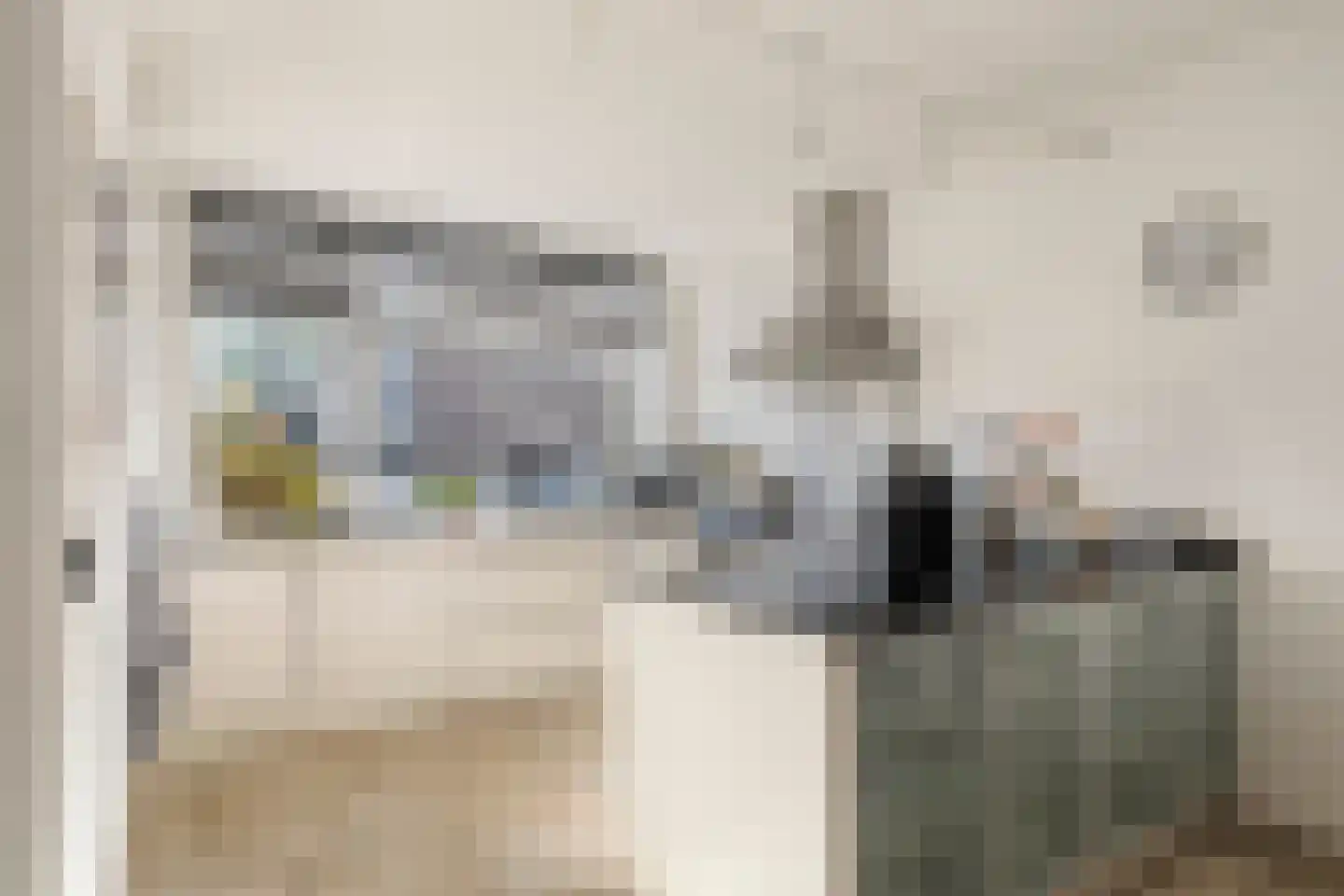 Discuspad 7 Hellevoetsluis thumbnail 7