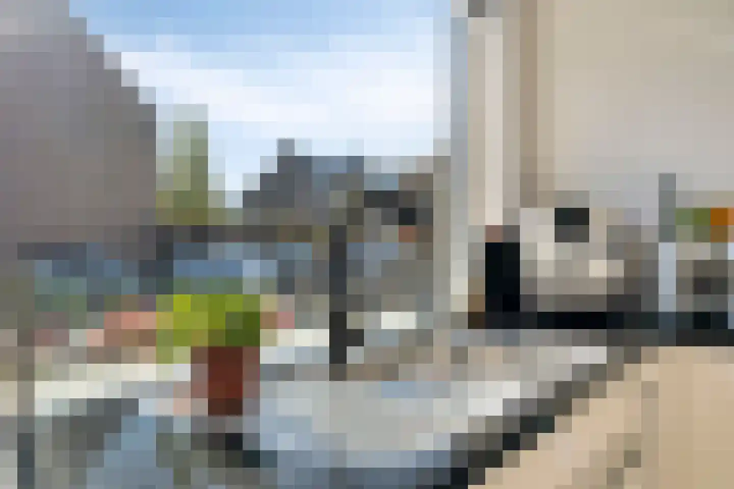 Discuspad 7 Hellevoetsluis thumbnail 8