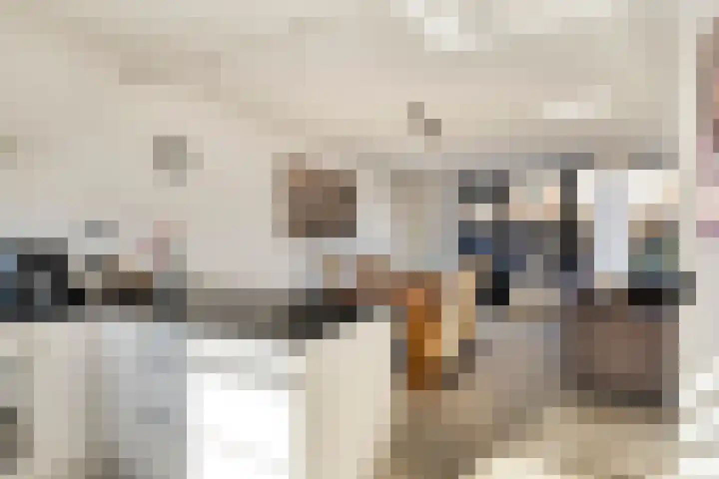 Discuspad 7 Hellevoetsluis thumbnail 9
