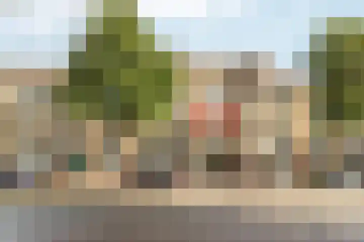 Discusstraat 3 1L Amsterdam thumbnail 15