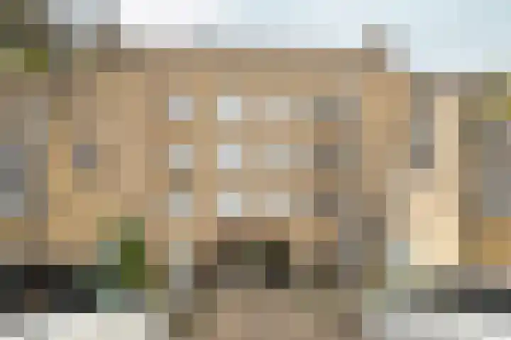 Discusstraat 3 1L Amsterdam thumbnail 17