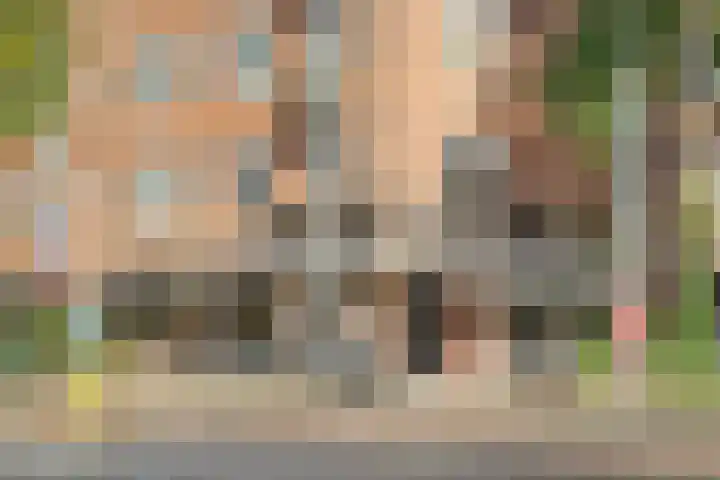 Discusstraat 3 1L Amsterdam thumbnail 19