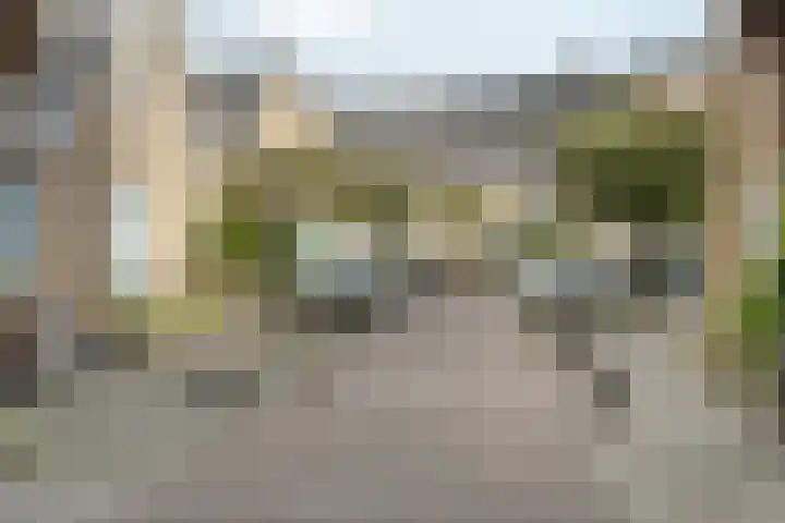 Discusstraat 3 1L Amsterdam thumbnail 21