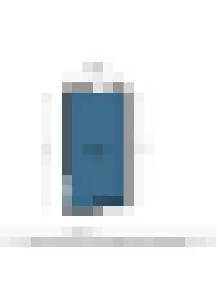 Discusstraat 3 1L Amsterdam thumbnail 25