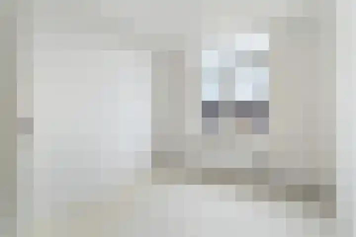 Discusstraat 3 1L Amsterdam thumbnail 4