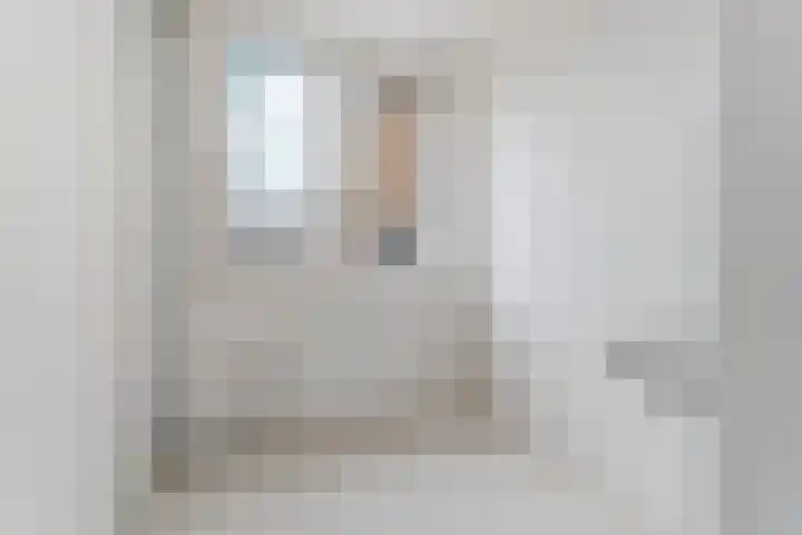 Discusstraat 3 1L Amsterdam thumbnail 7