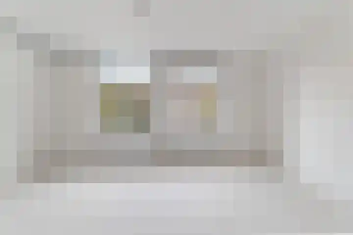 Discusstraat 3 1L Amsterdam thumbnail 8