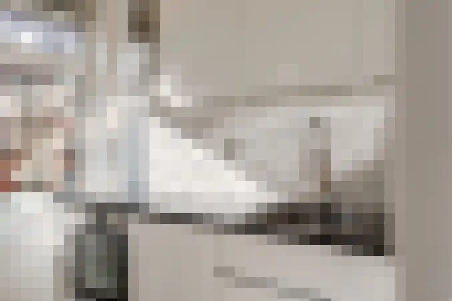 Discusstraat 31 3 Amsterdam thumbnail 11