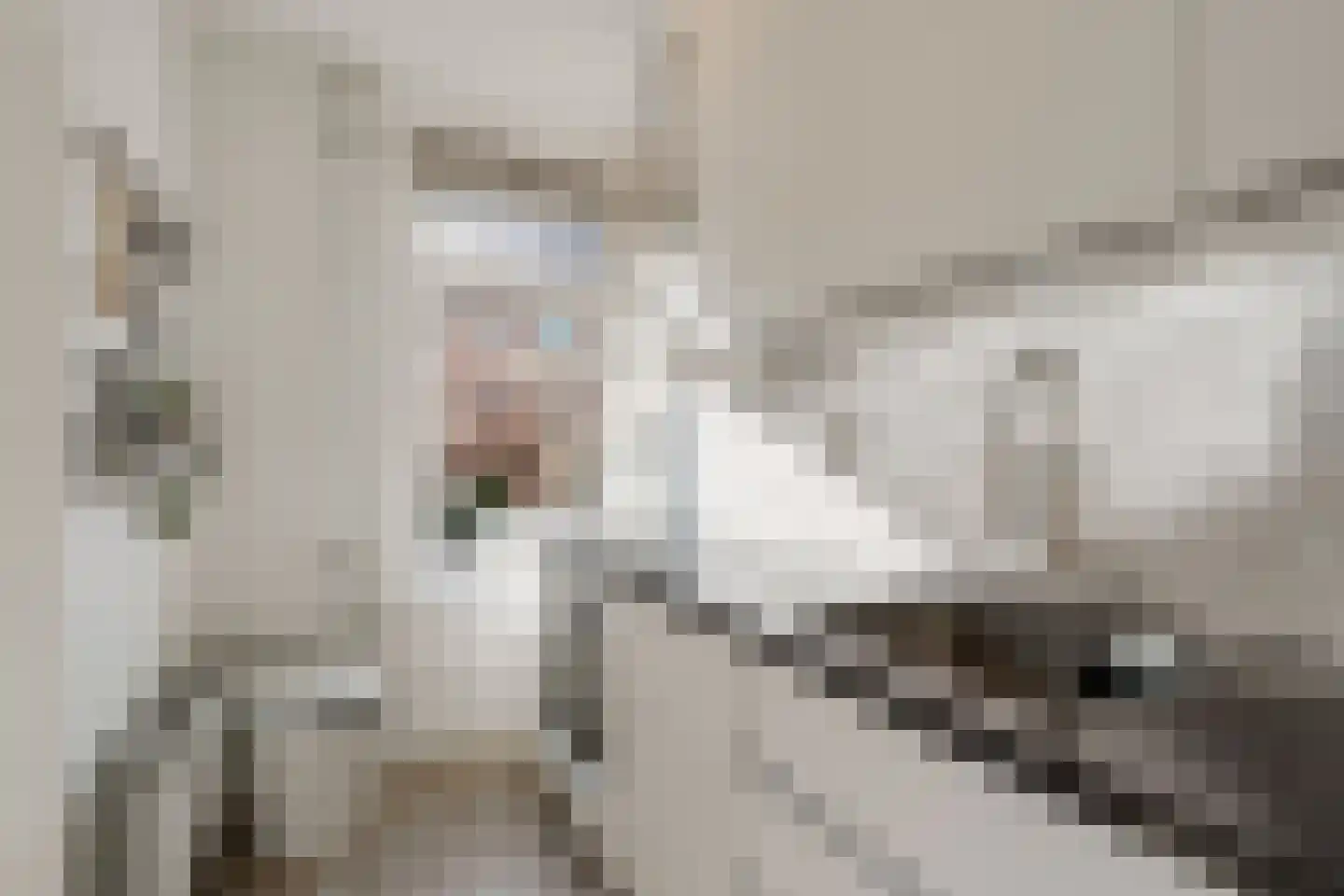 Discusstraat 31 3 Amsterdam thumbnail 12