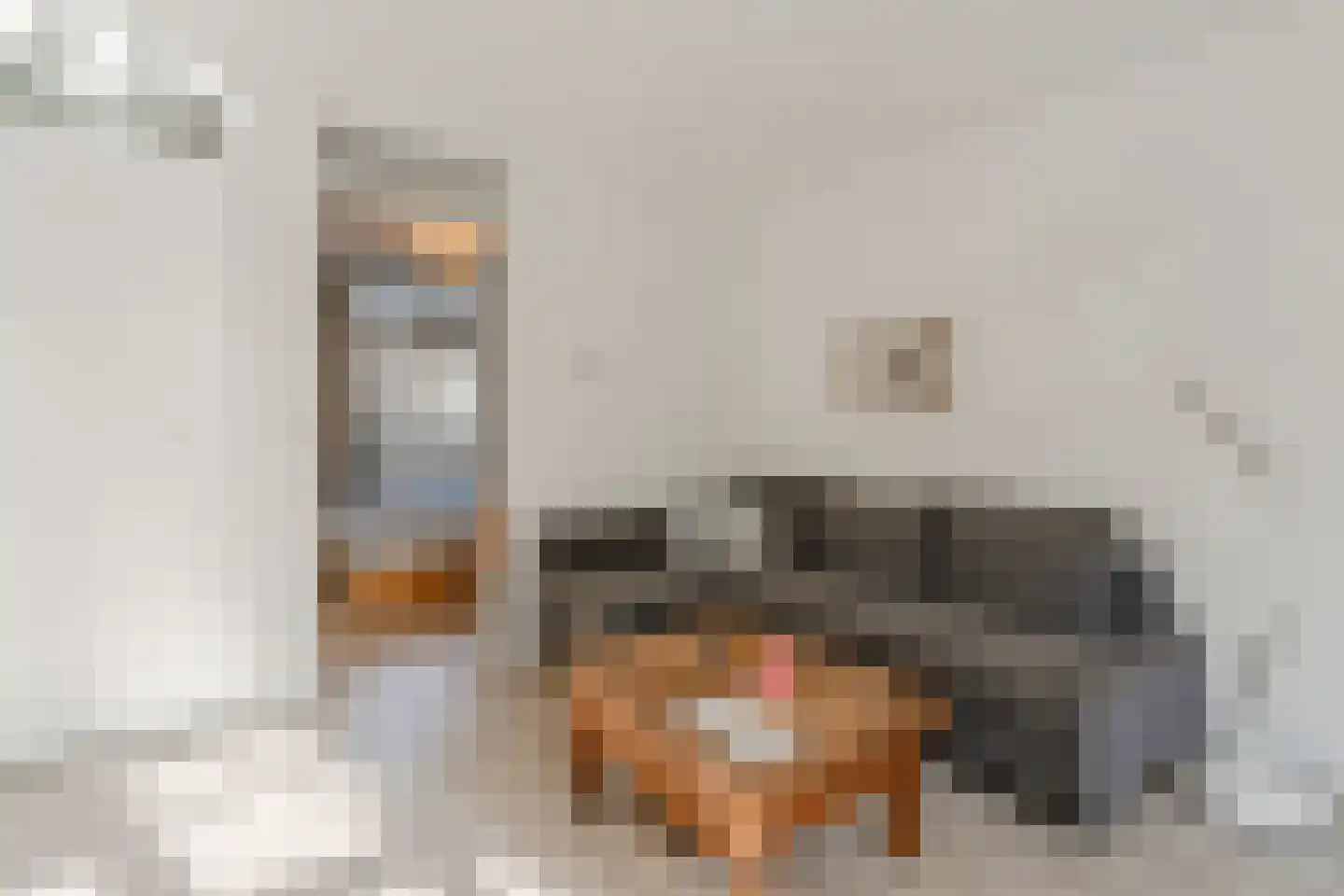 Discusstraat 31 3 Amsterdam thumbnail 14