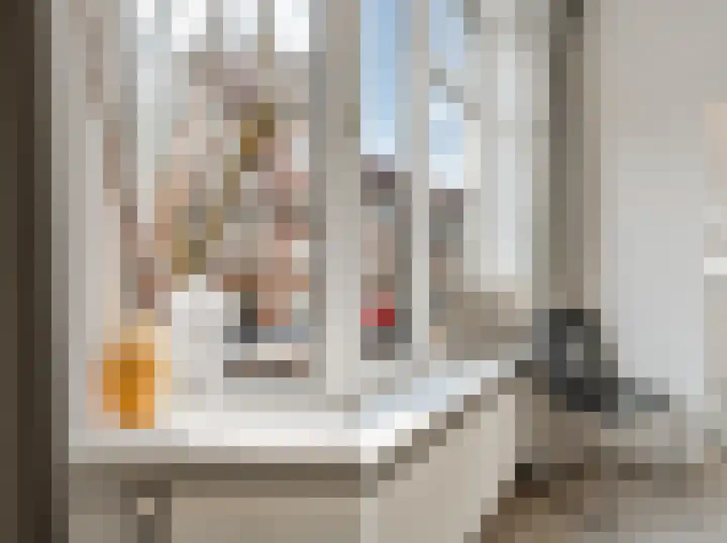 Discusstraat 31 3 Amsterdam thumbnail 16