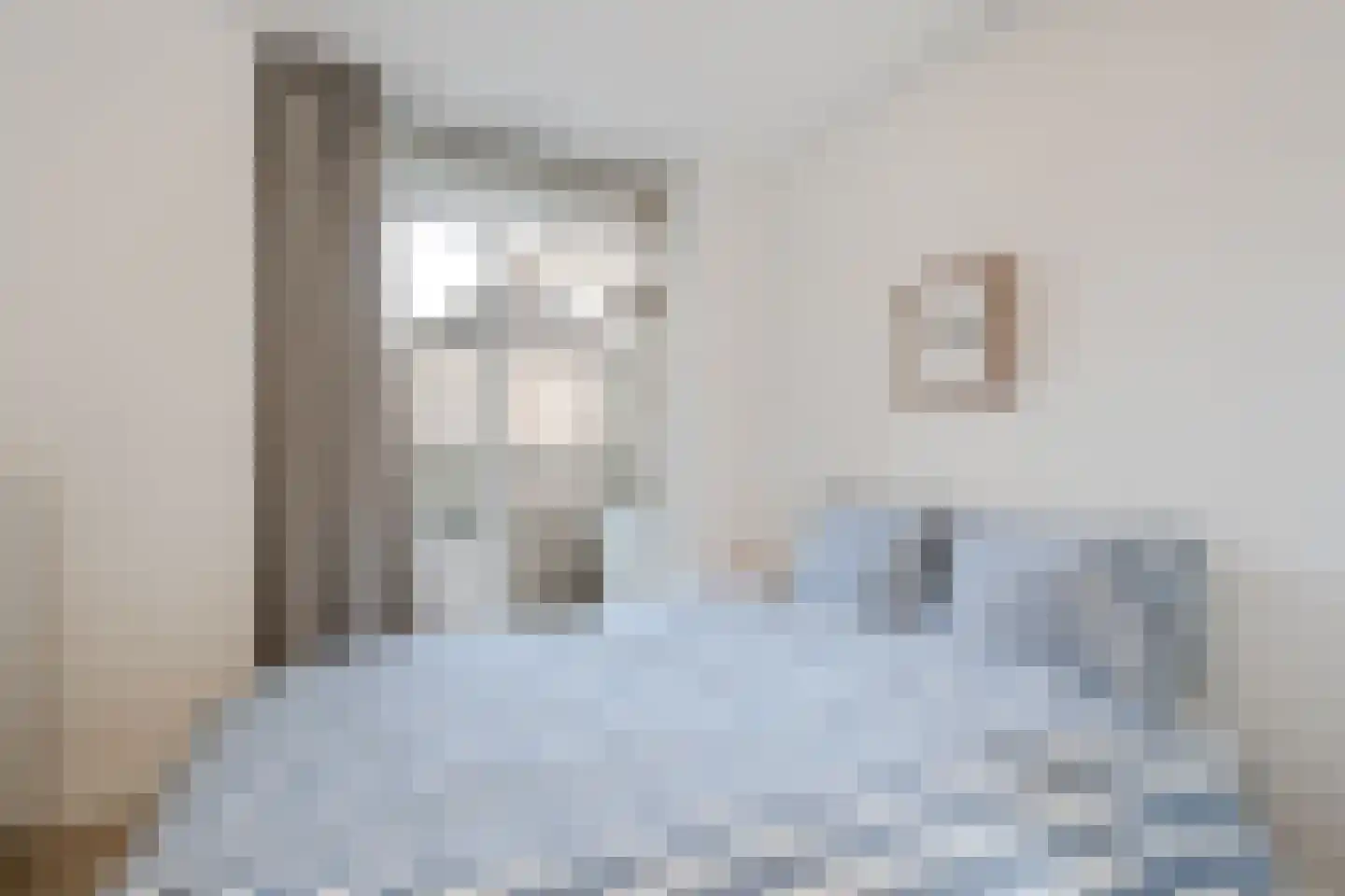 Discusstraat 31 3 Amsterdam thumbnail 17